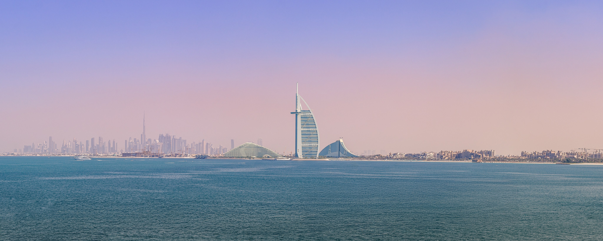 Panorama. Samy Mar Boy │Portrait, Automotive and Real Estate Photographer