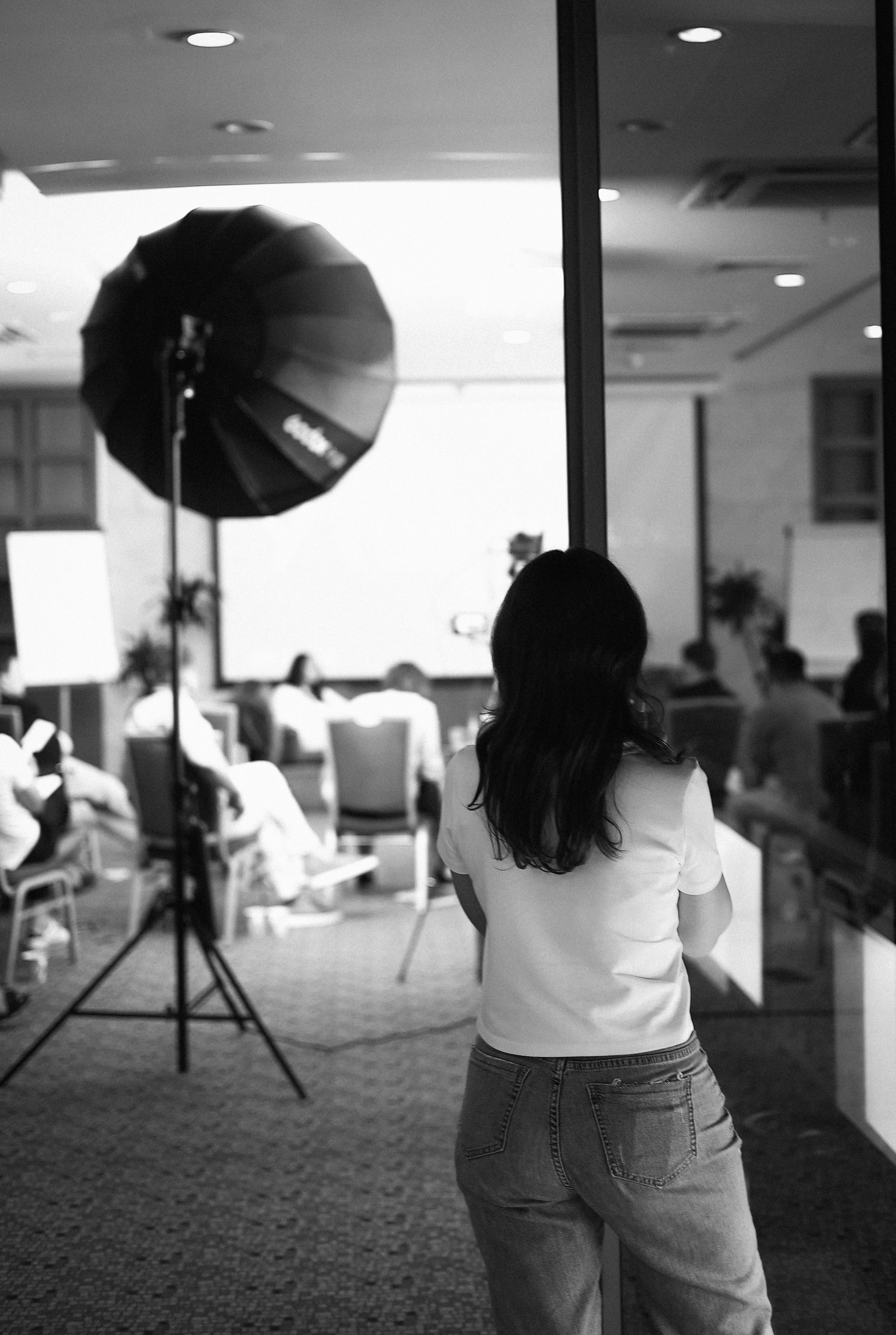 YRD' репортаж мастермайнда. Valerıya Efremova Photographer Barcelona