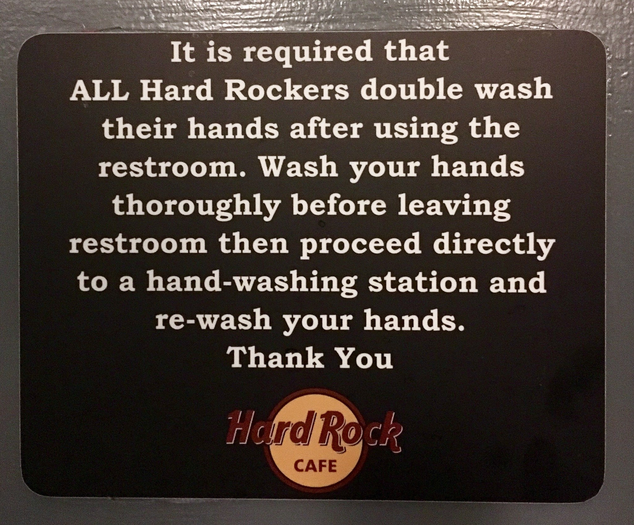 MOBILE PHOTO. UNRATED PHOTO