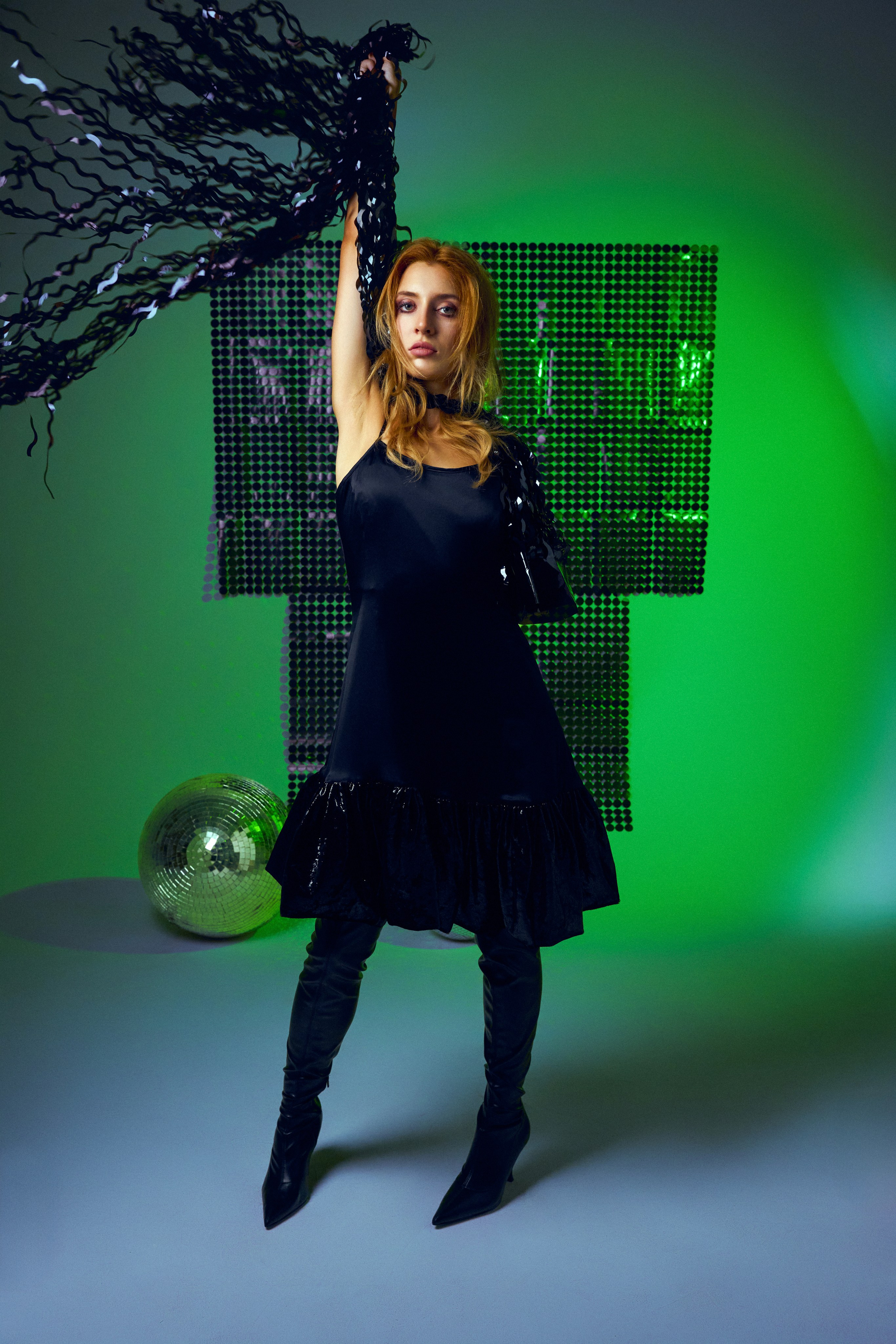 SIEBIE BRAND. Фотограф В Гуанчжоу и Шэньчжэнь Андрей Лопатин