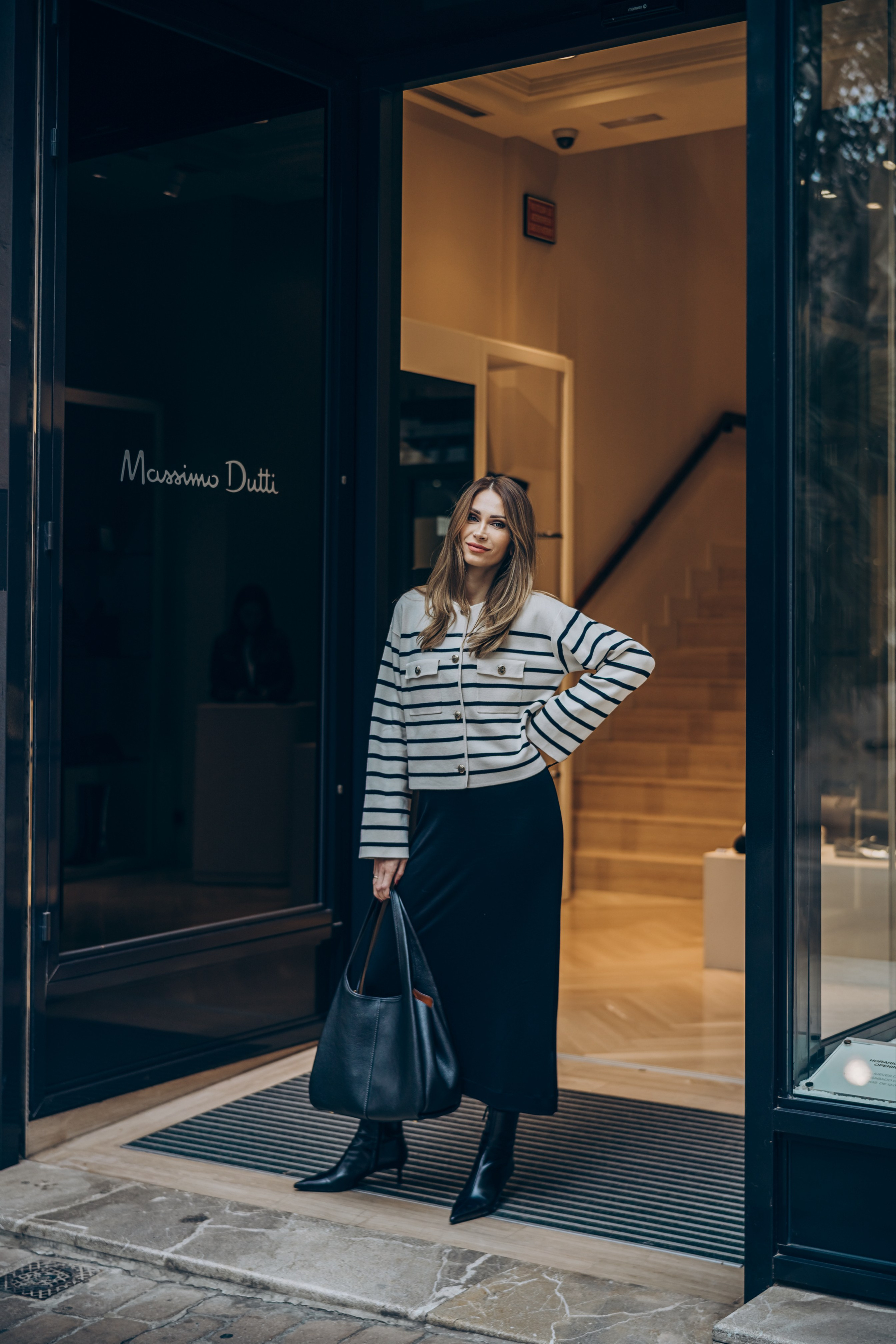 Stylist. Fotógrafo en Palma de Mallorca