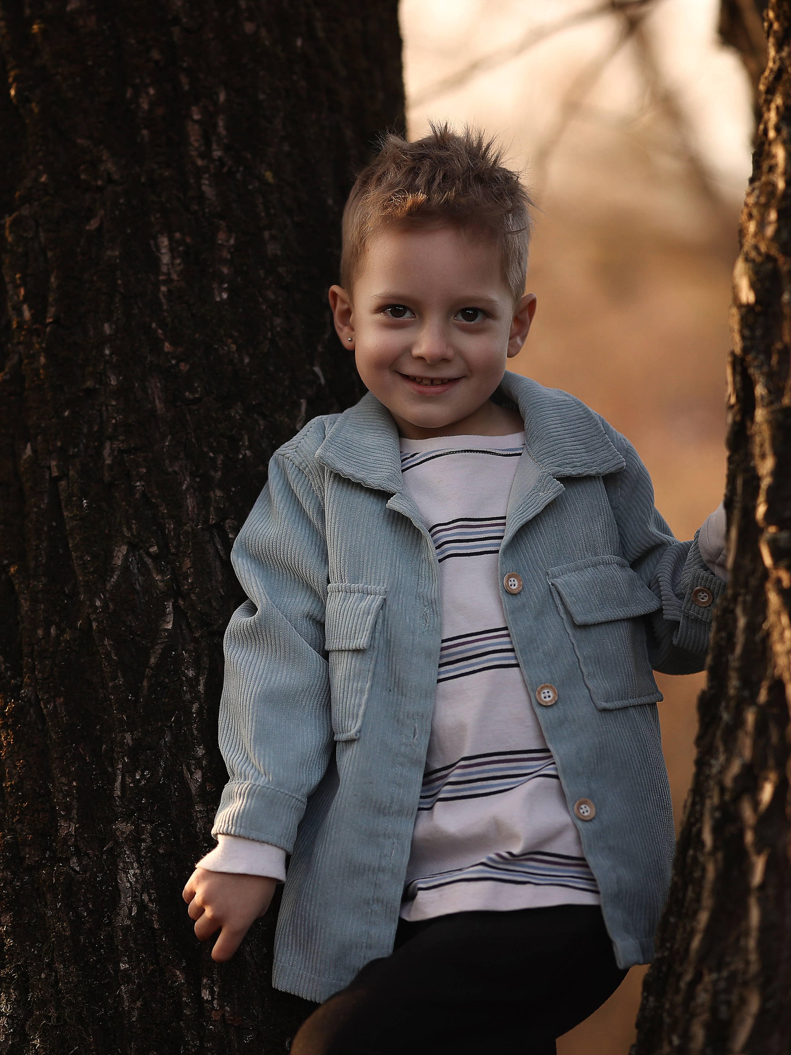 Outdoorshootings | Natürliche Familien-, Kinder- & Portraitfotografie | Albina Vaniyants. Professionelle Familienfotografie, Kinderfotografie und Portraitfotografie in Linz, Oberösterreich - Albina Vaniyants, Fotografin aus OÖ