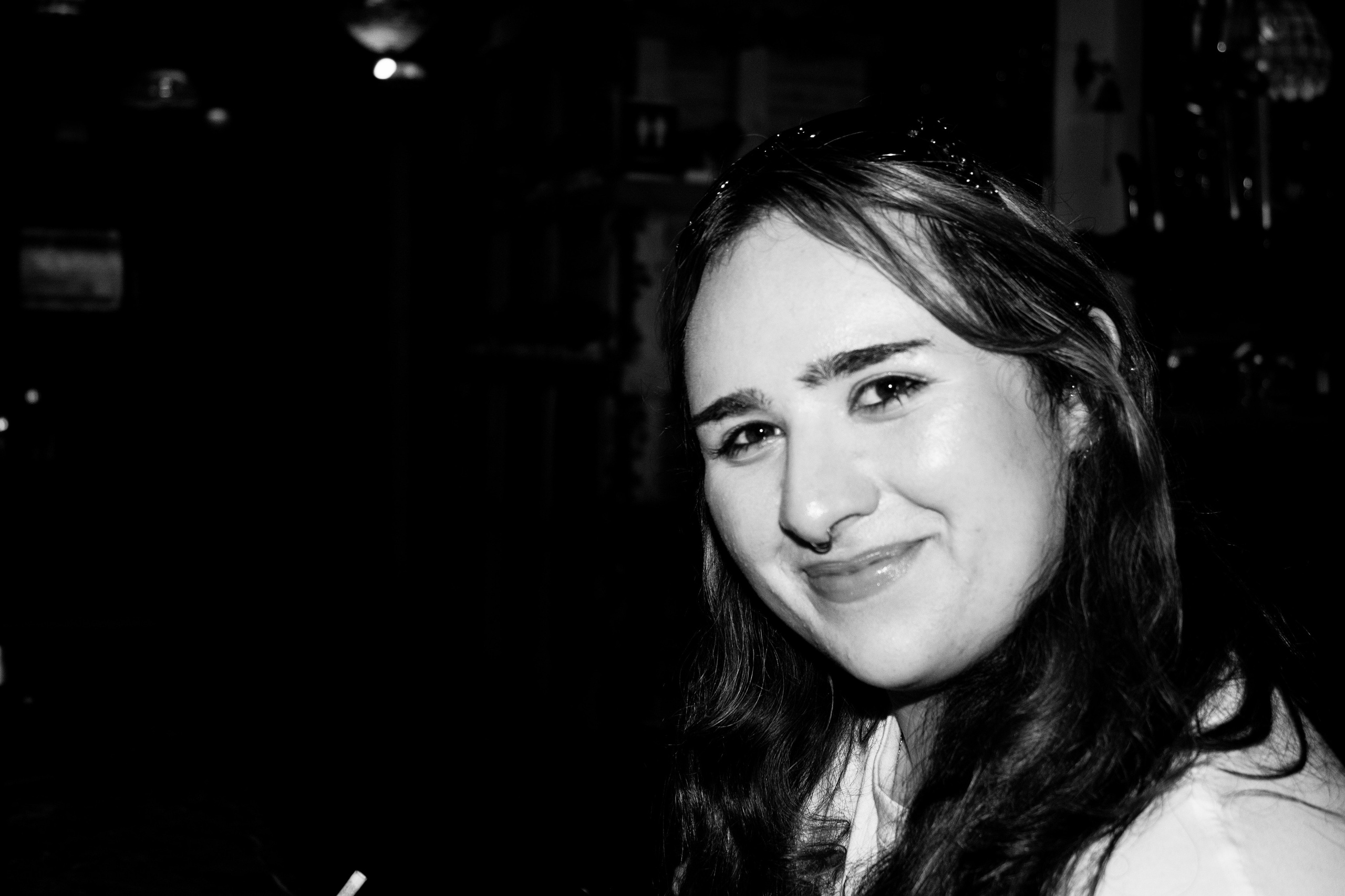 Bars, restaurants, cafés, interiors, teams, work processes, and services