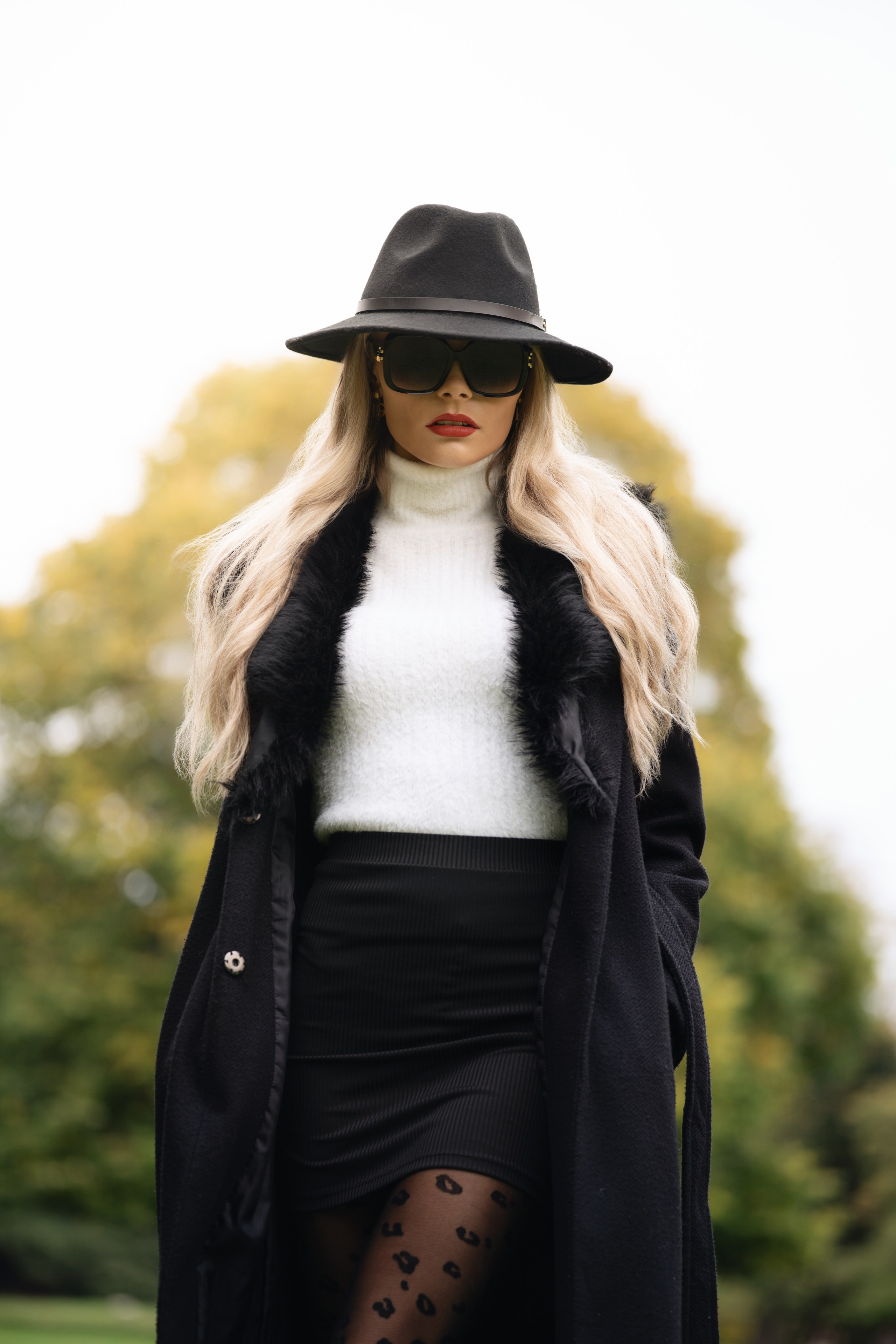 Portrait Photography Portfolio | Jay Soundo — London-Based Portrait Photographer. London Fashion & Portrait Photographer | Fashion Photoshoots, Lifestyle & Commercial Photography