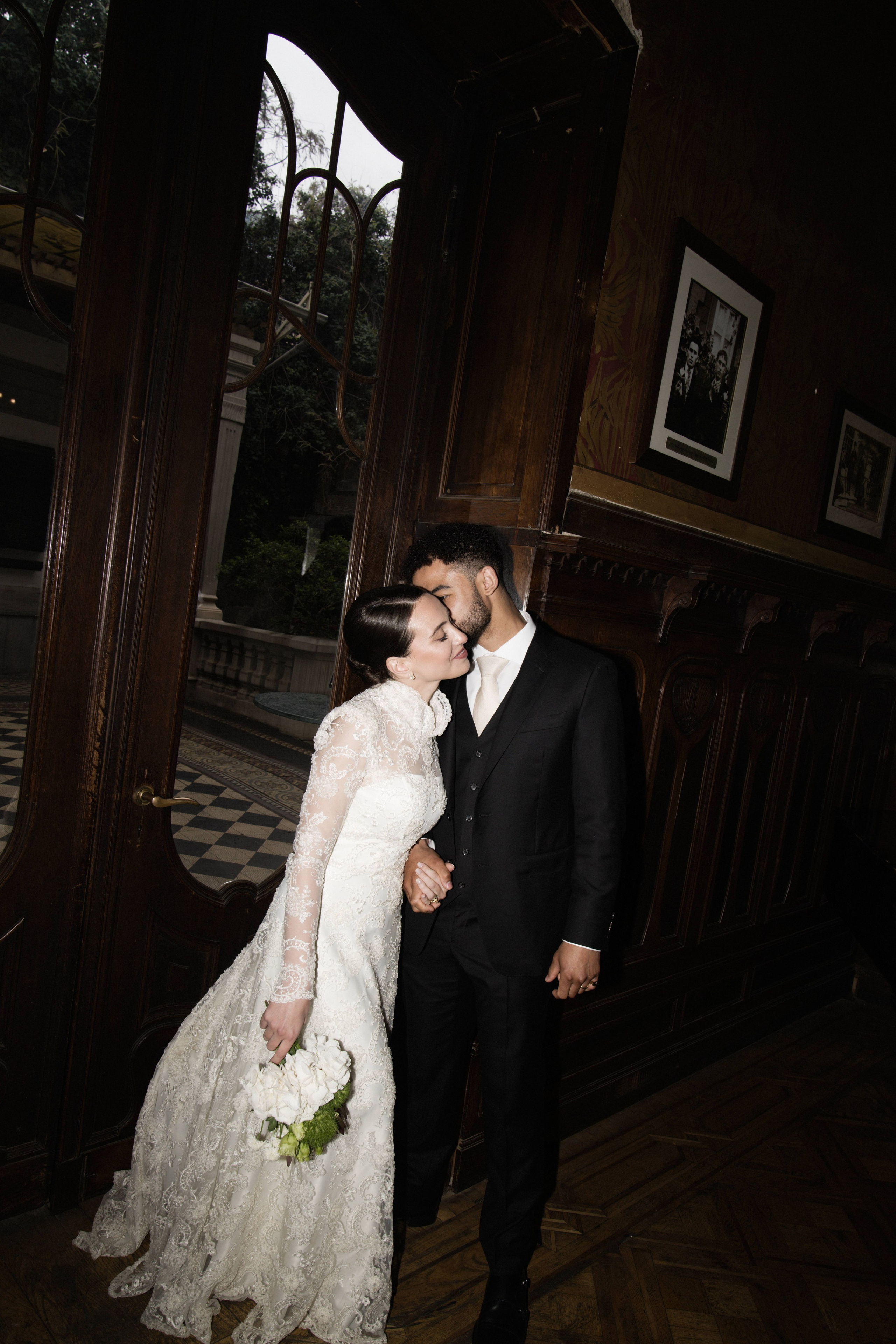 Wedding'. Sallybar Photography