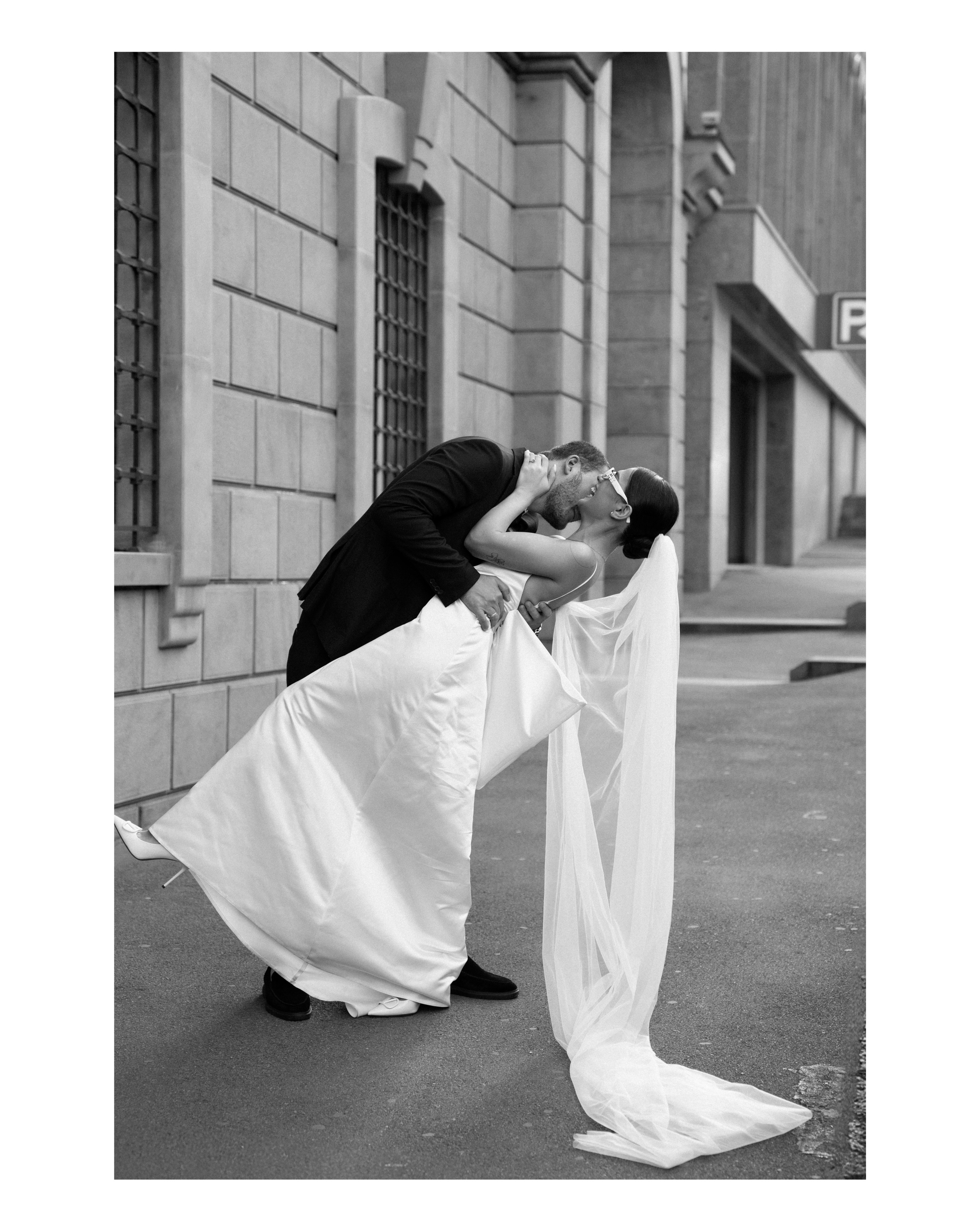 WEDDING. ფოტოგრაფი სალომე ბარბაქაძე