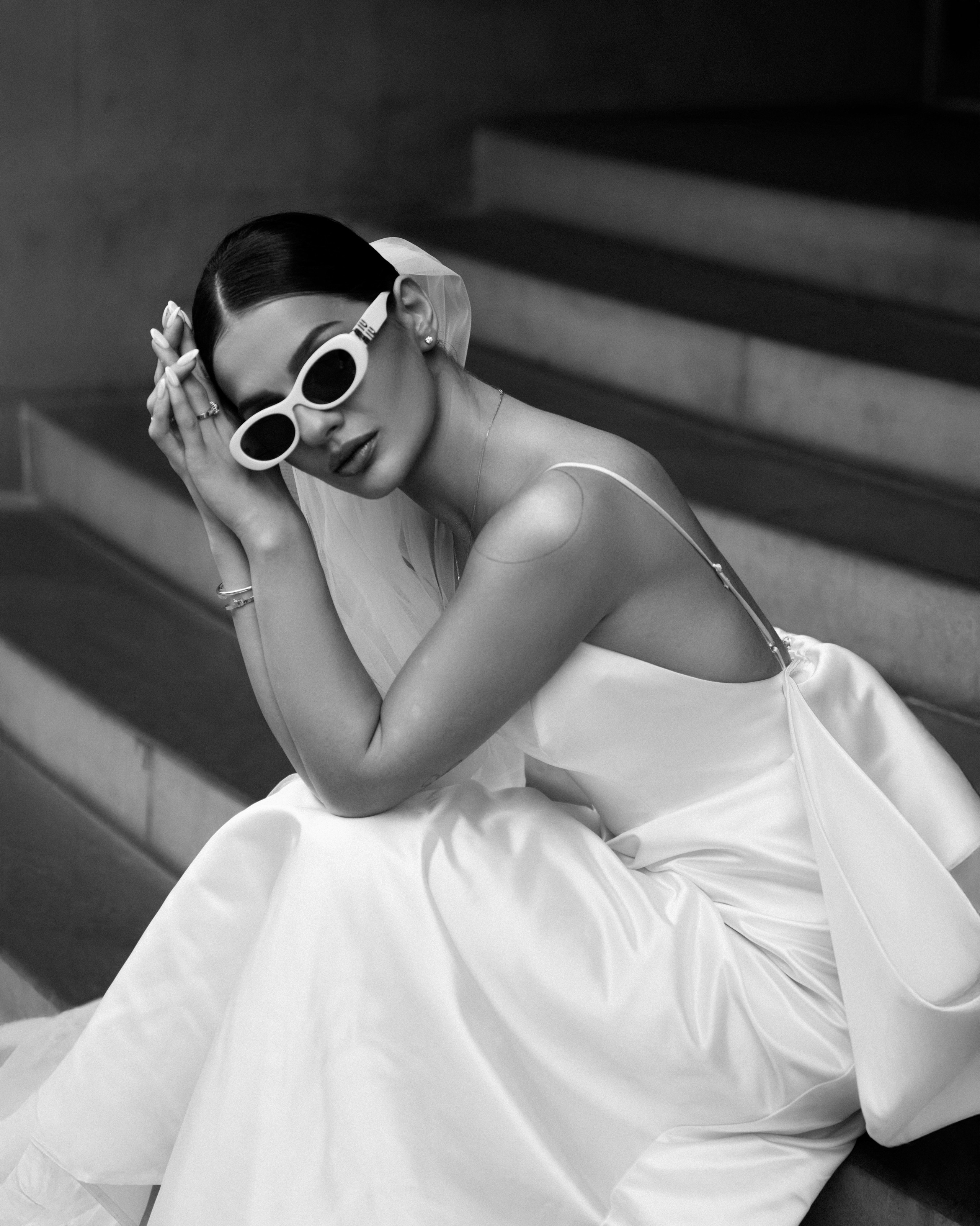 WEDDING. ფოტოგრაფი სალომე ბარბაქაძე