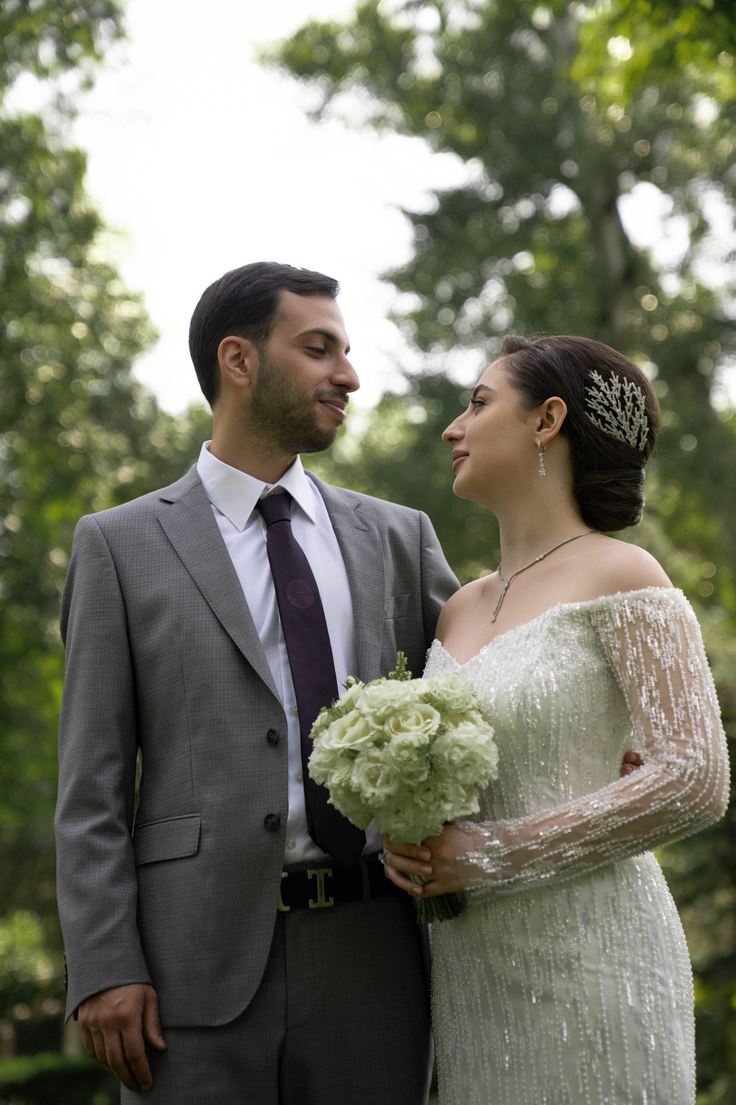 WEDDING. ფოტოგრაფი სალომე ბარბაქაძე