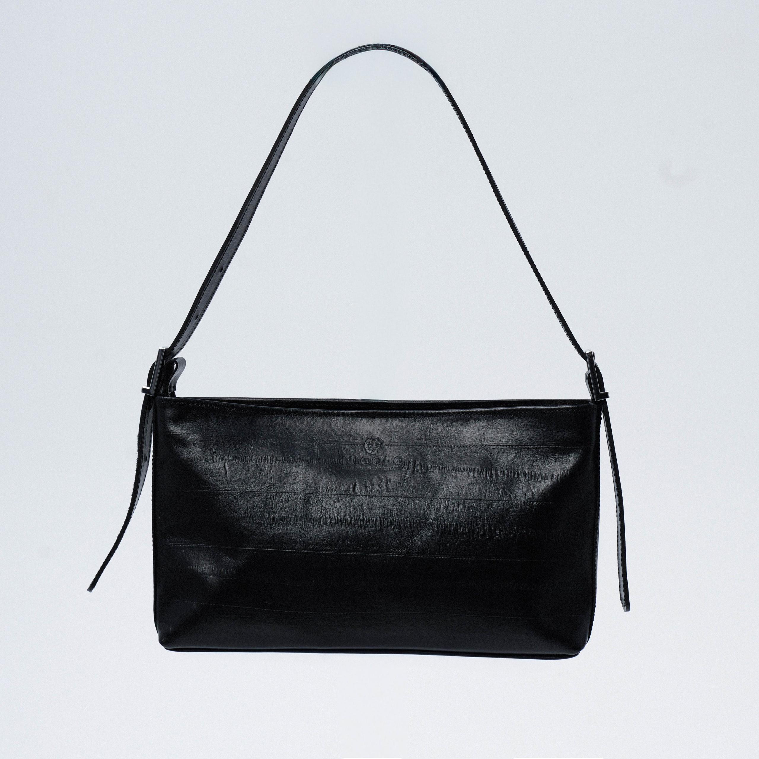 For Brand. ფოტოგრაფი სალომე ბარბაქაძე