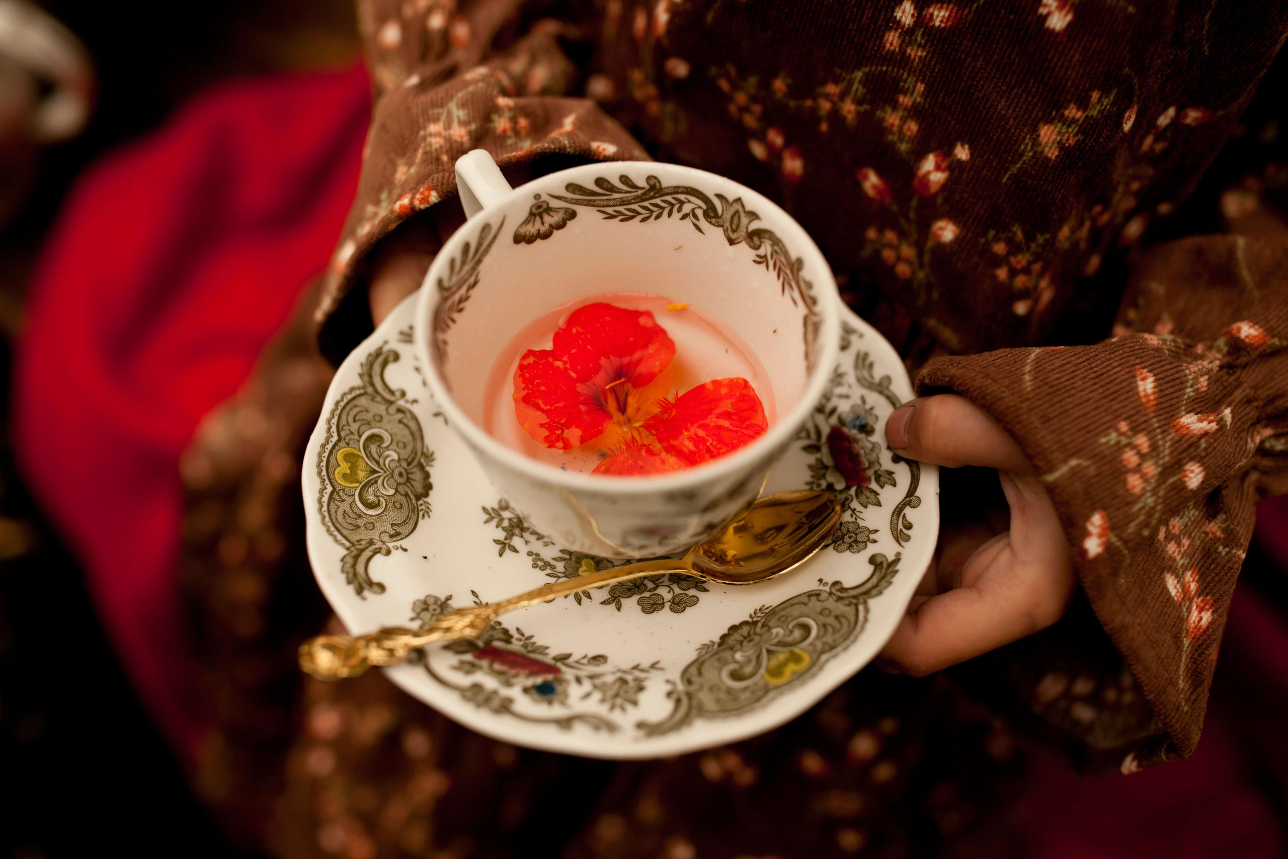 KINDERFOTOGRAFIE. Home