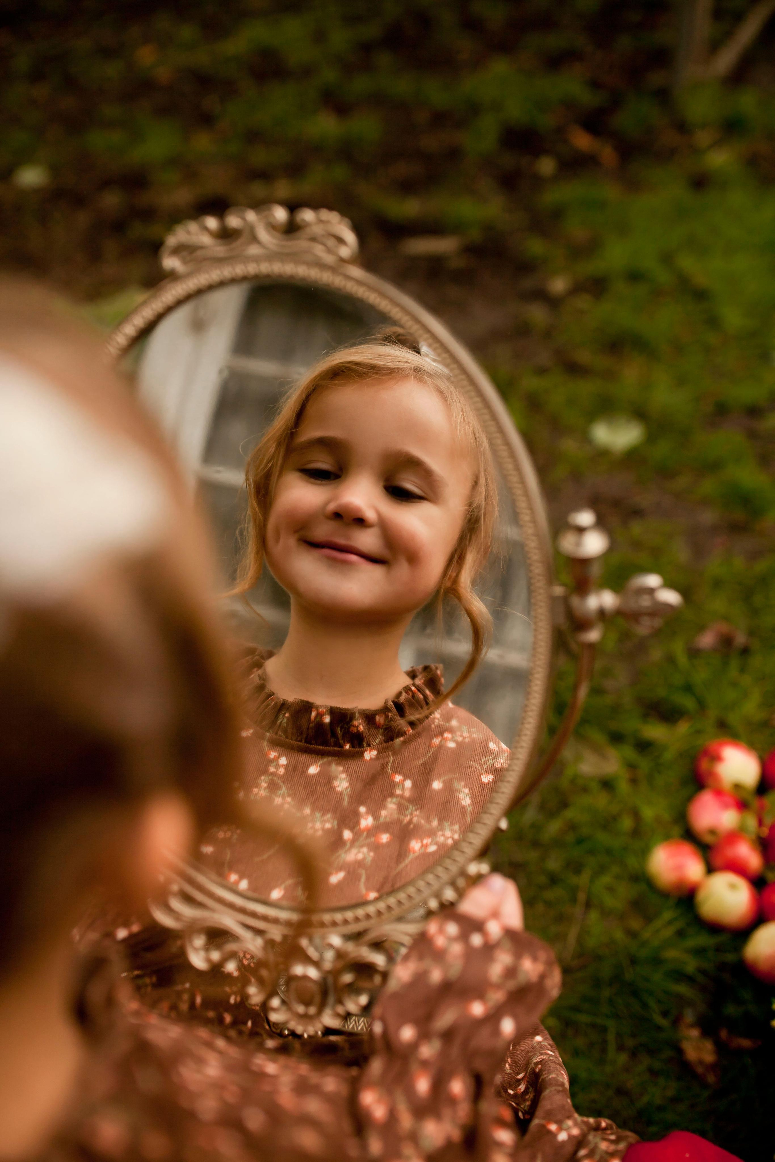 KINDERFOTOGRAFIE. Home