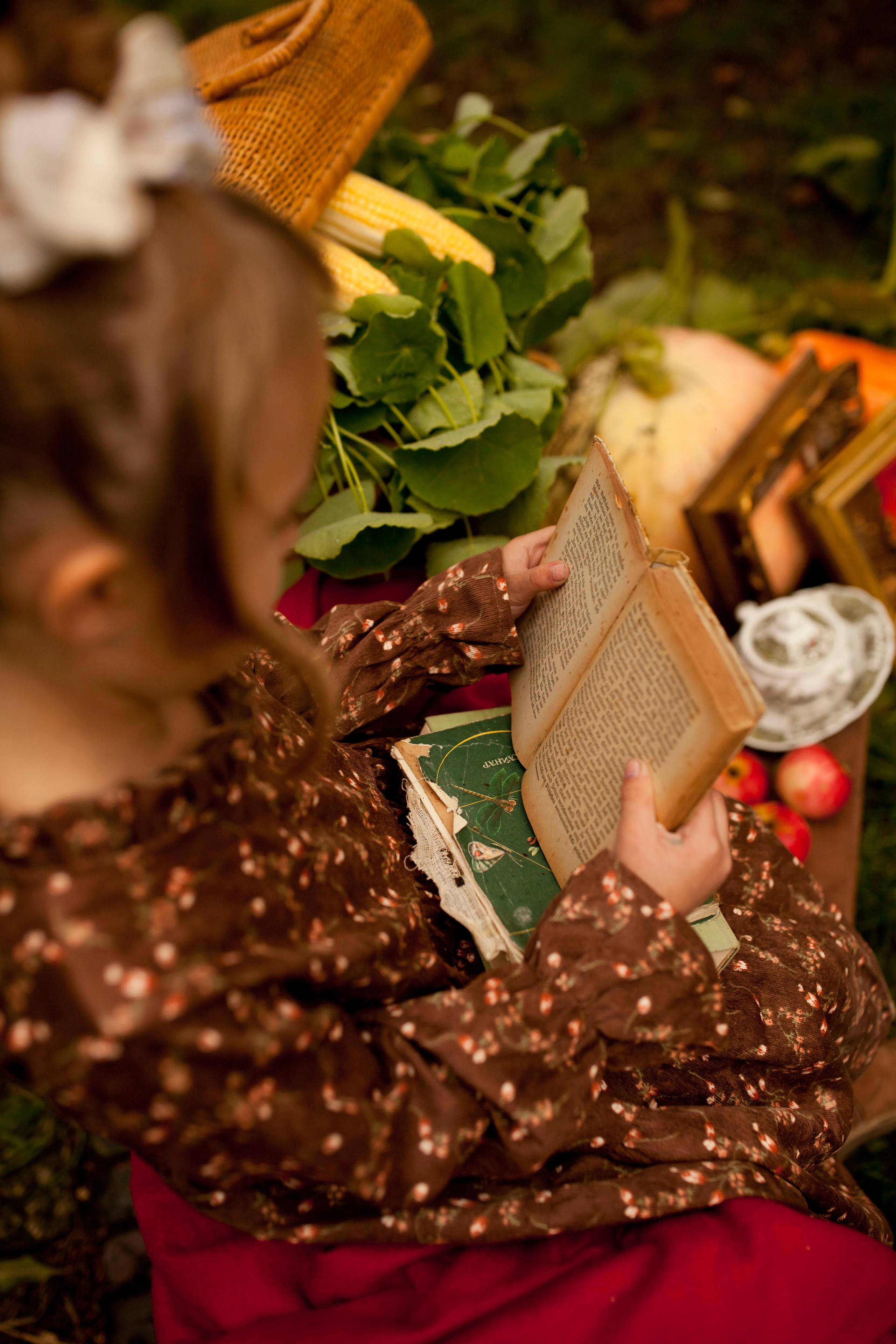 KINDERFOTOGRAFIE. Home