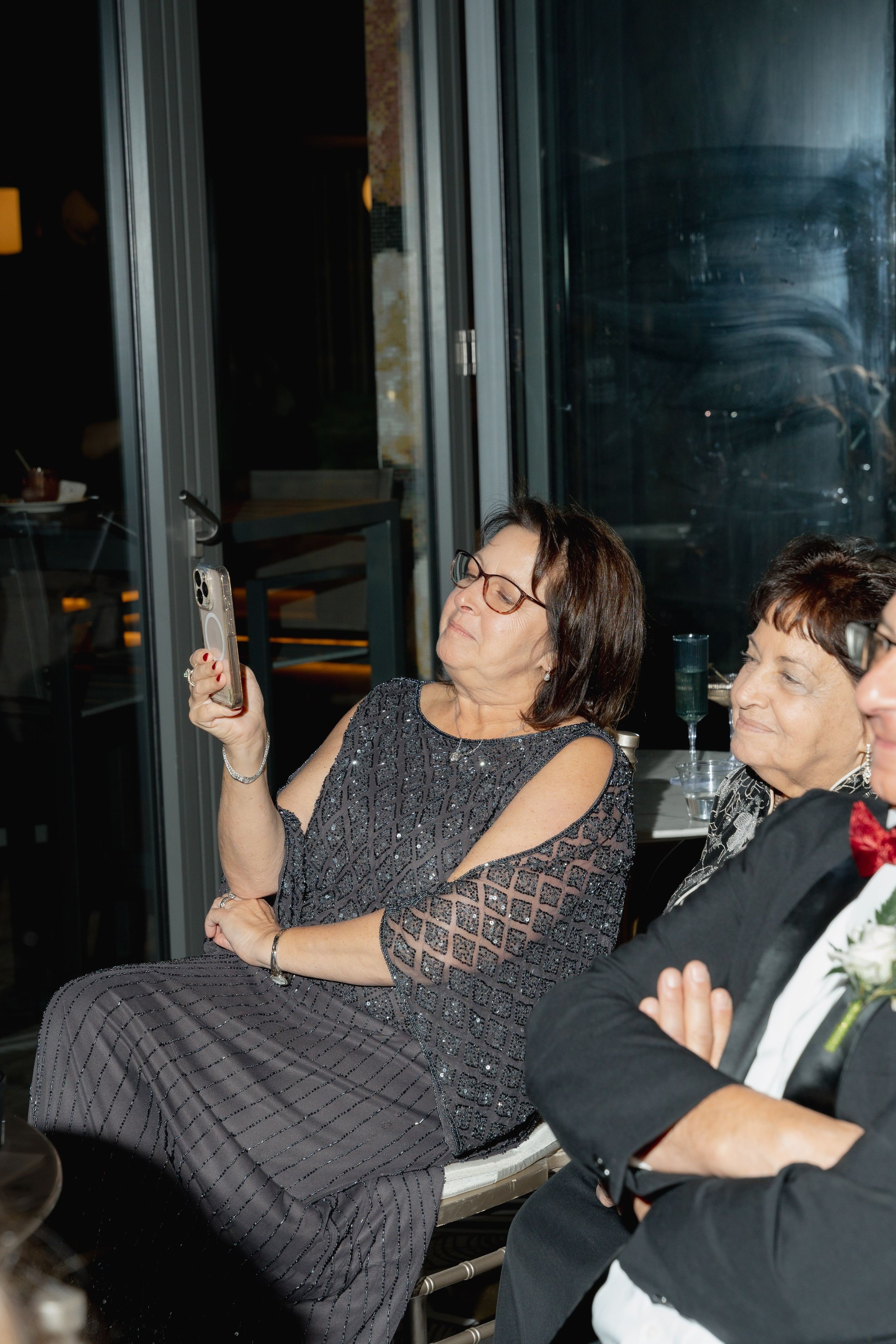 Leigh and Jennifer wedding day. Anna Krasnova Wedding photographer