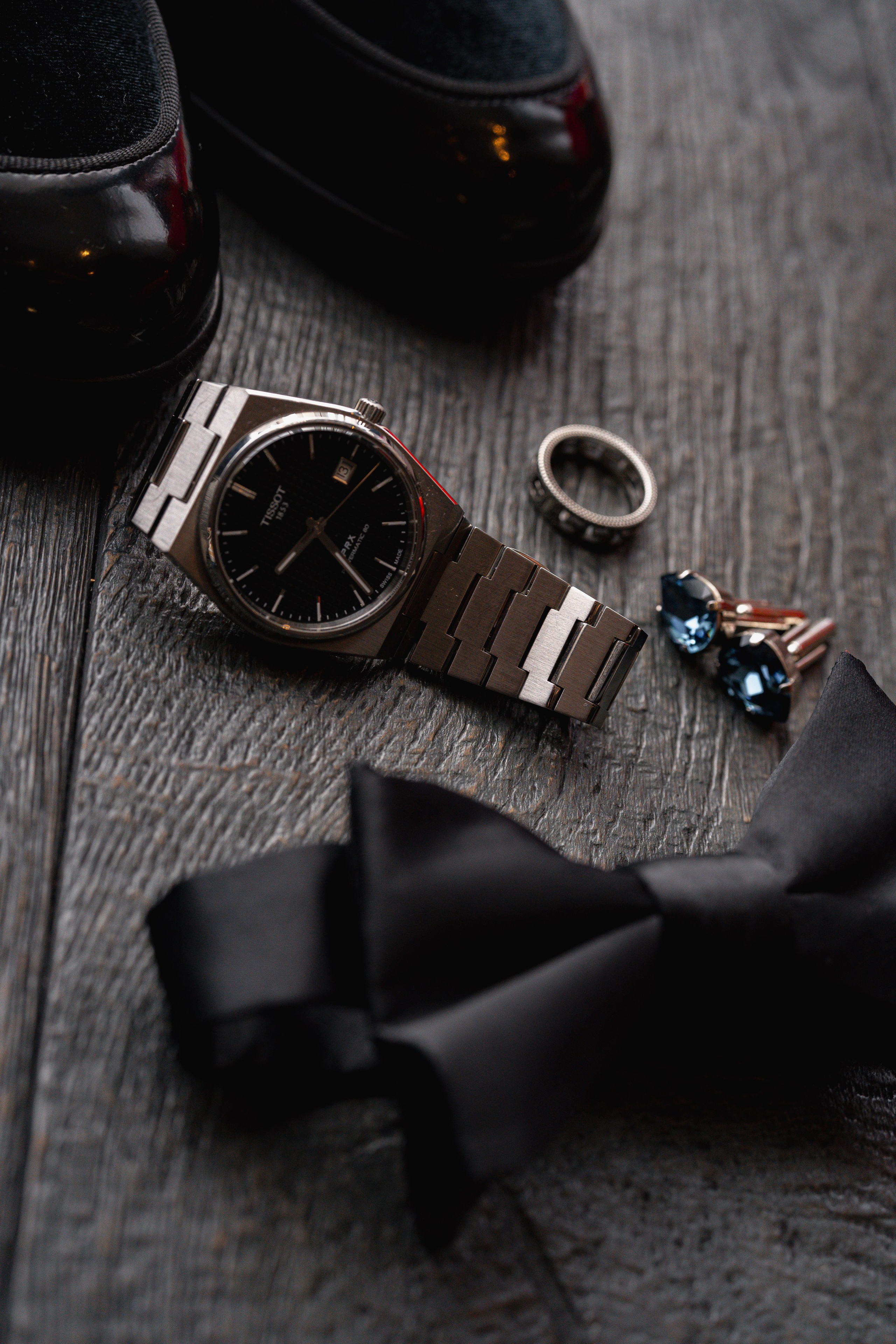 Leigh and Jennifer wedding day. Anna Krasnova Wedding photographer