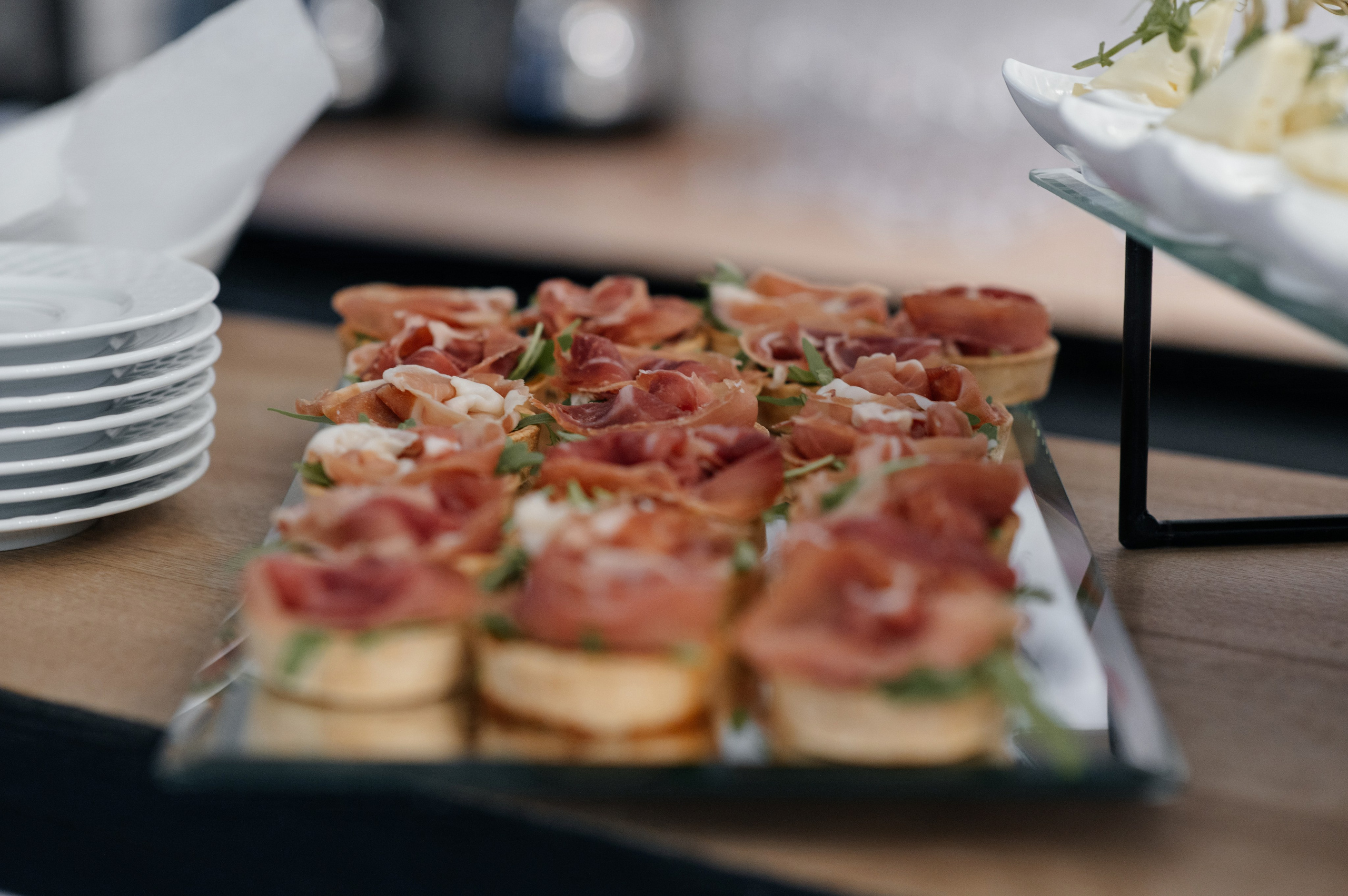 Daria & Yiurii Odessa. Wedding photographer from Moldova Alexey Chipchiu