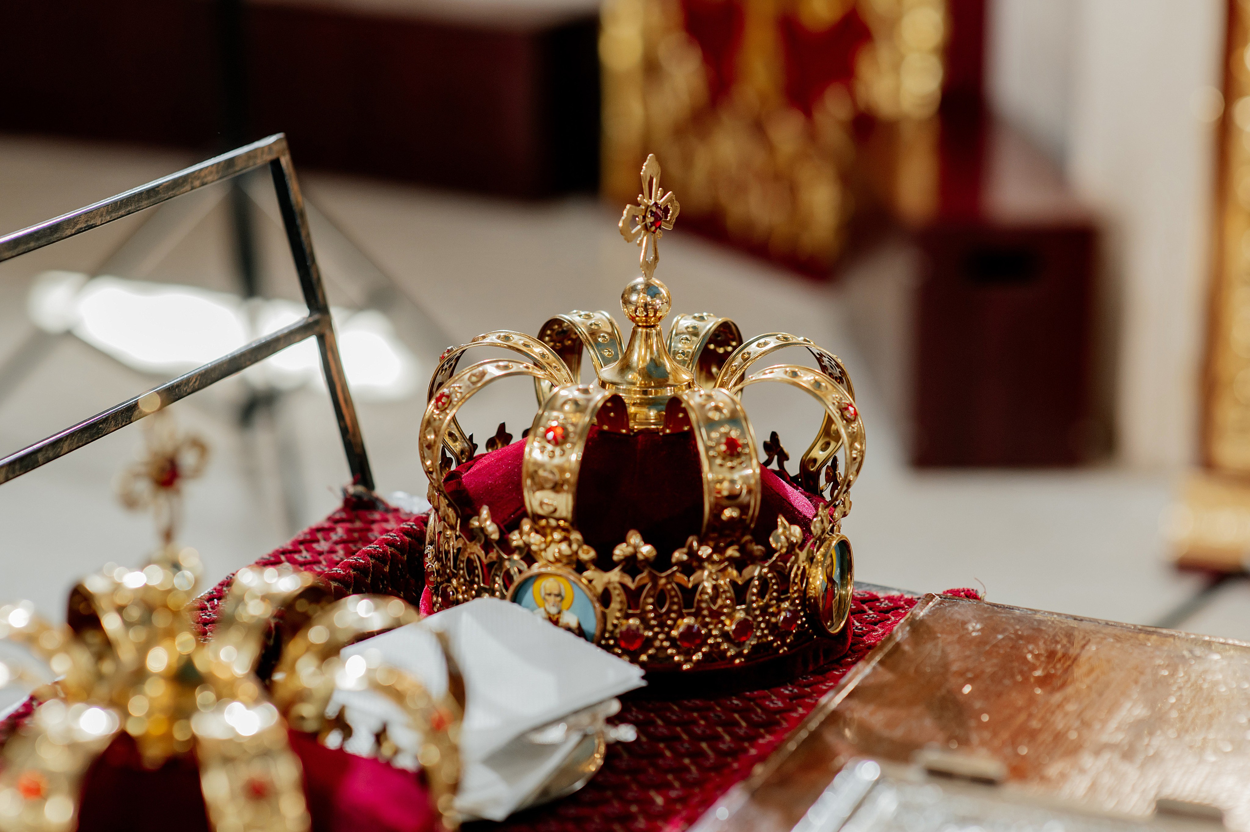 Daria & Yiurii Odessa. Wedding photographer from Moldova Alexey Chipchiu