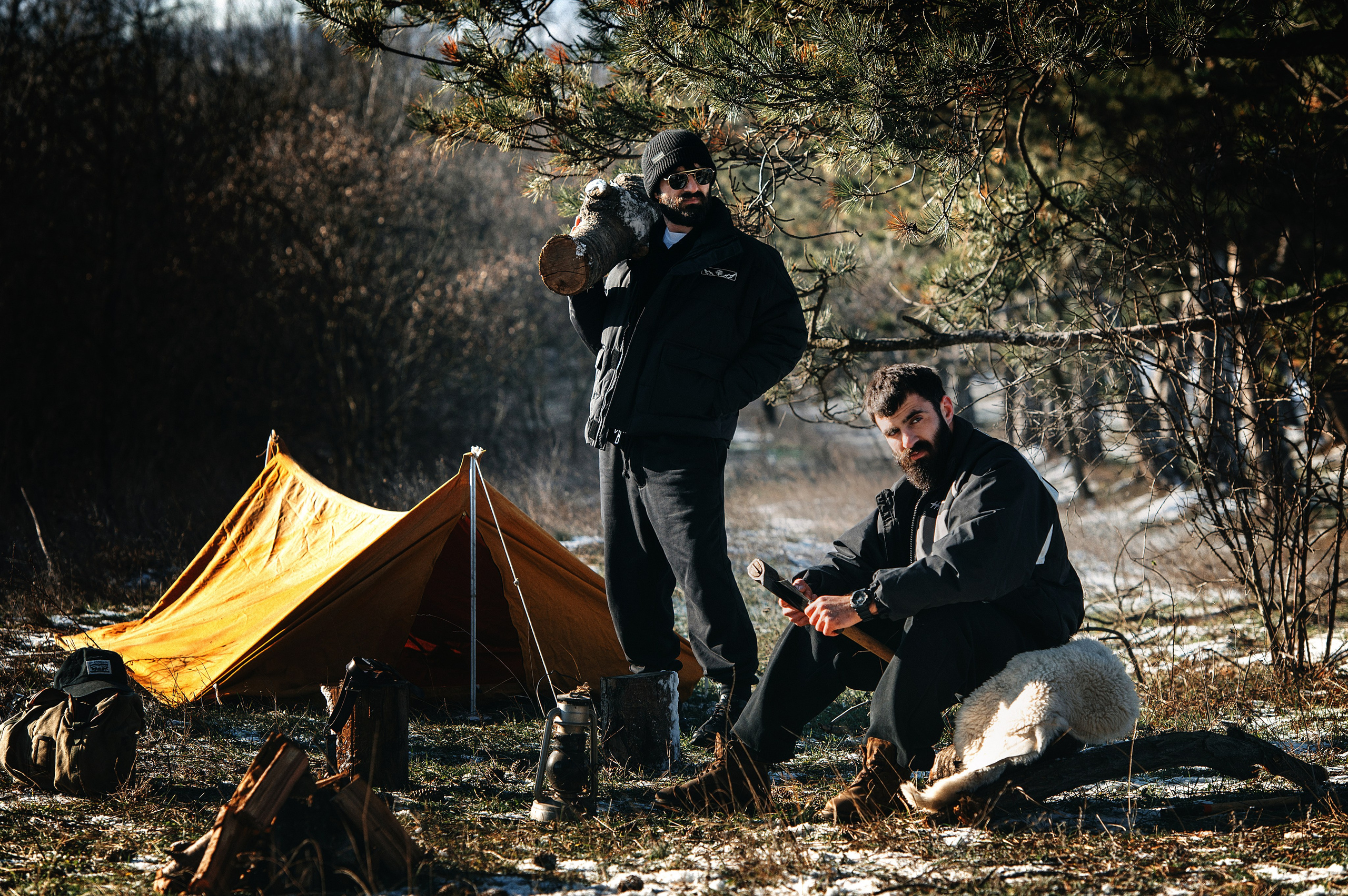 KAZANJI. Wedding photographer from Moldova Alexey Chipchiu
