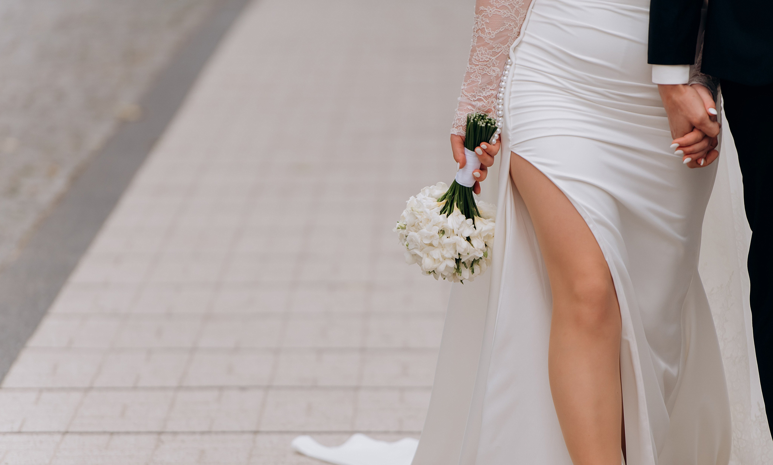 Wedding Dina & Vasili. Wedding photographer from Moldova Alexey Chipchiu