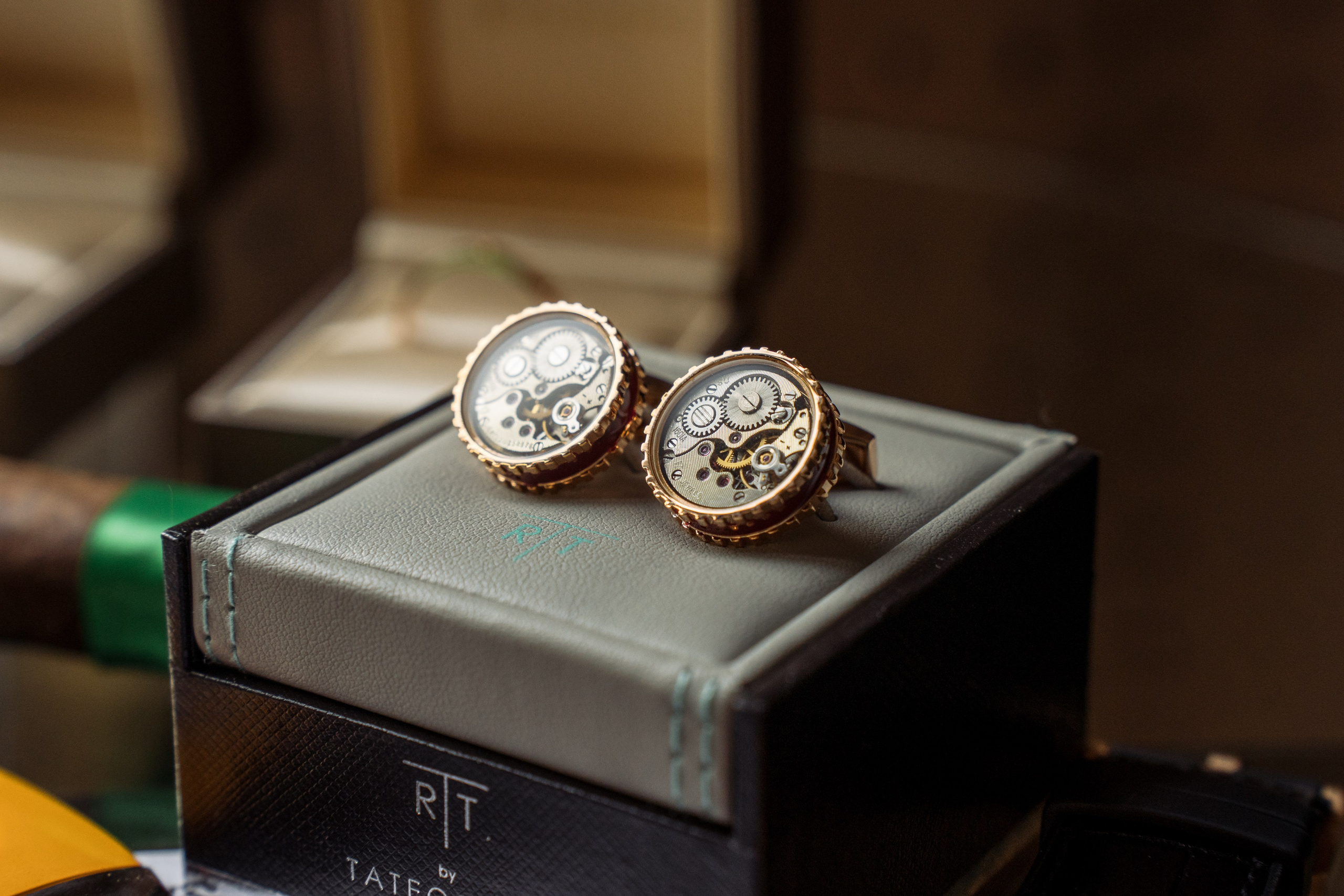 Kristina&Artem. Wedding and family photographer and videographer PA, NJ, NY, DE, MD