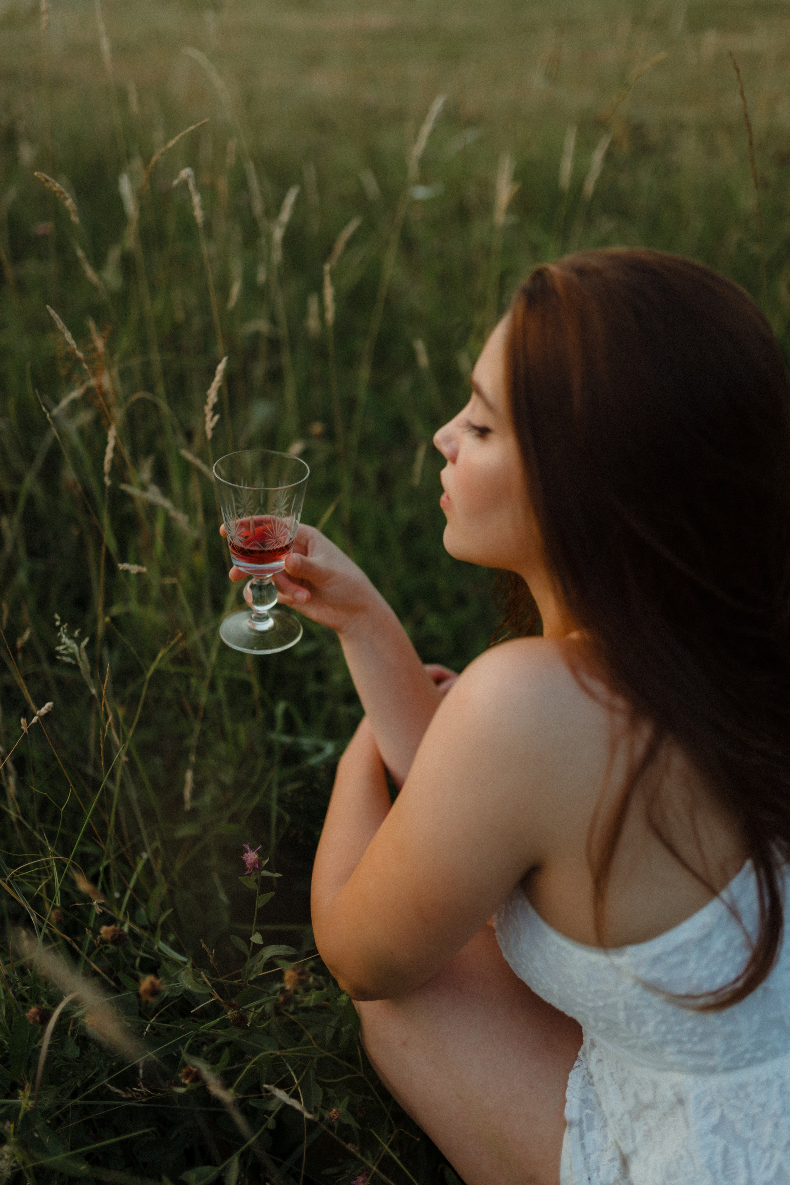 Ada. Visuals of Theodor — Wedding Photographer