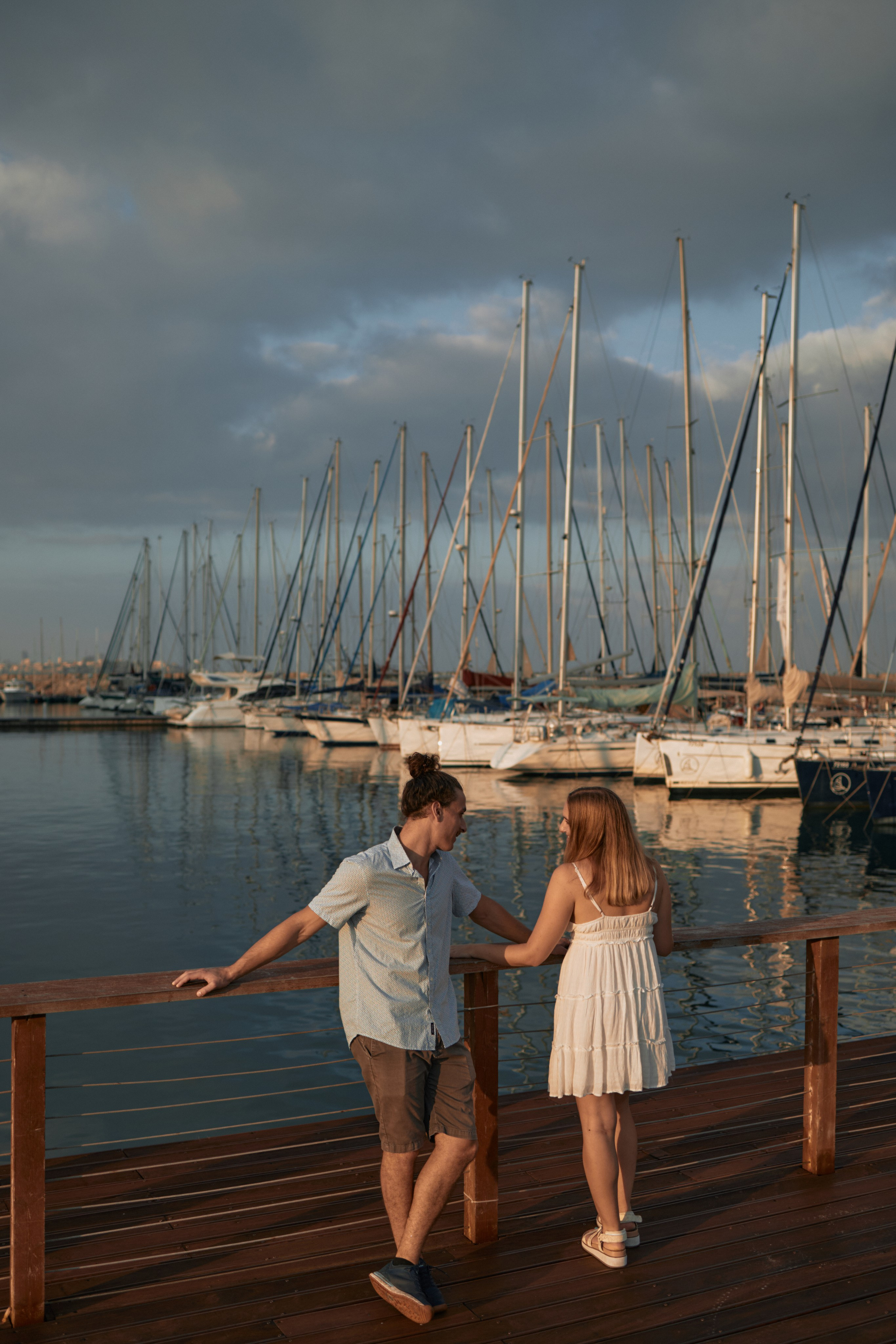 Couples. Sergey Kalinkin Photography