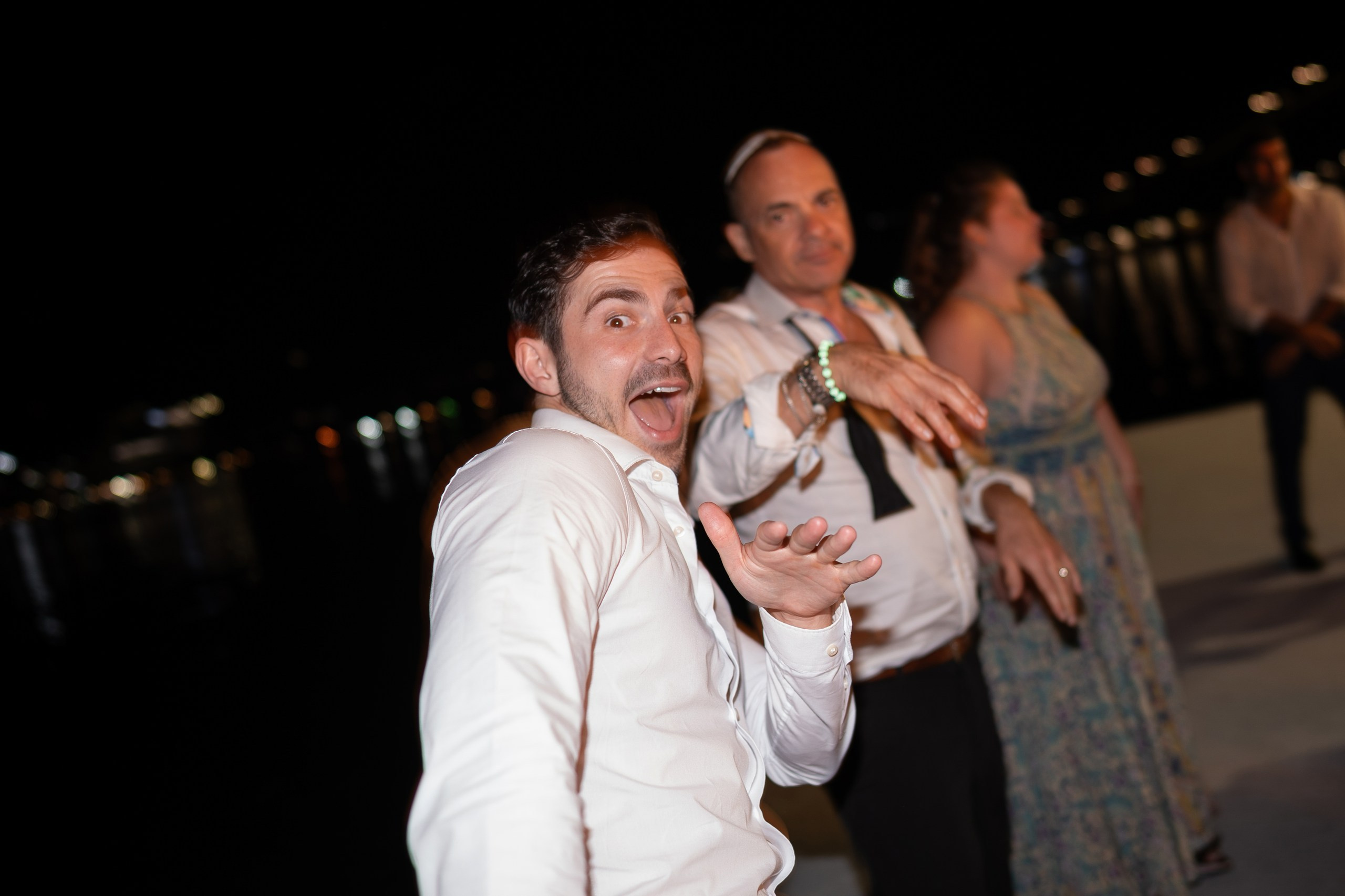 Sumosan Dukley Montenegro Wedding. Montenegro Wedding Photographer & Videographer | Maria & Vasilii