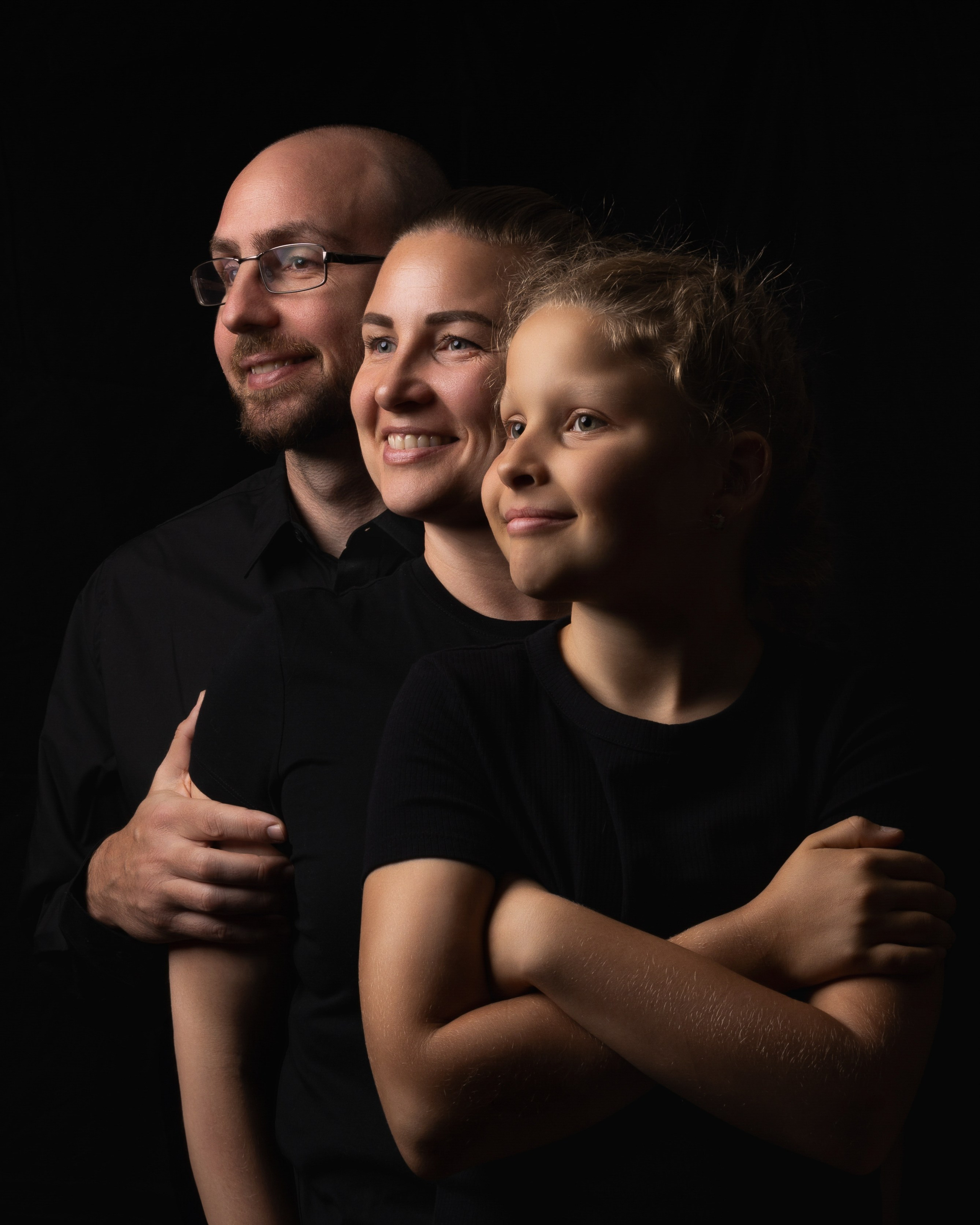 Generation Connection