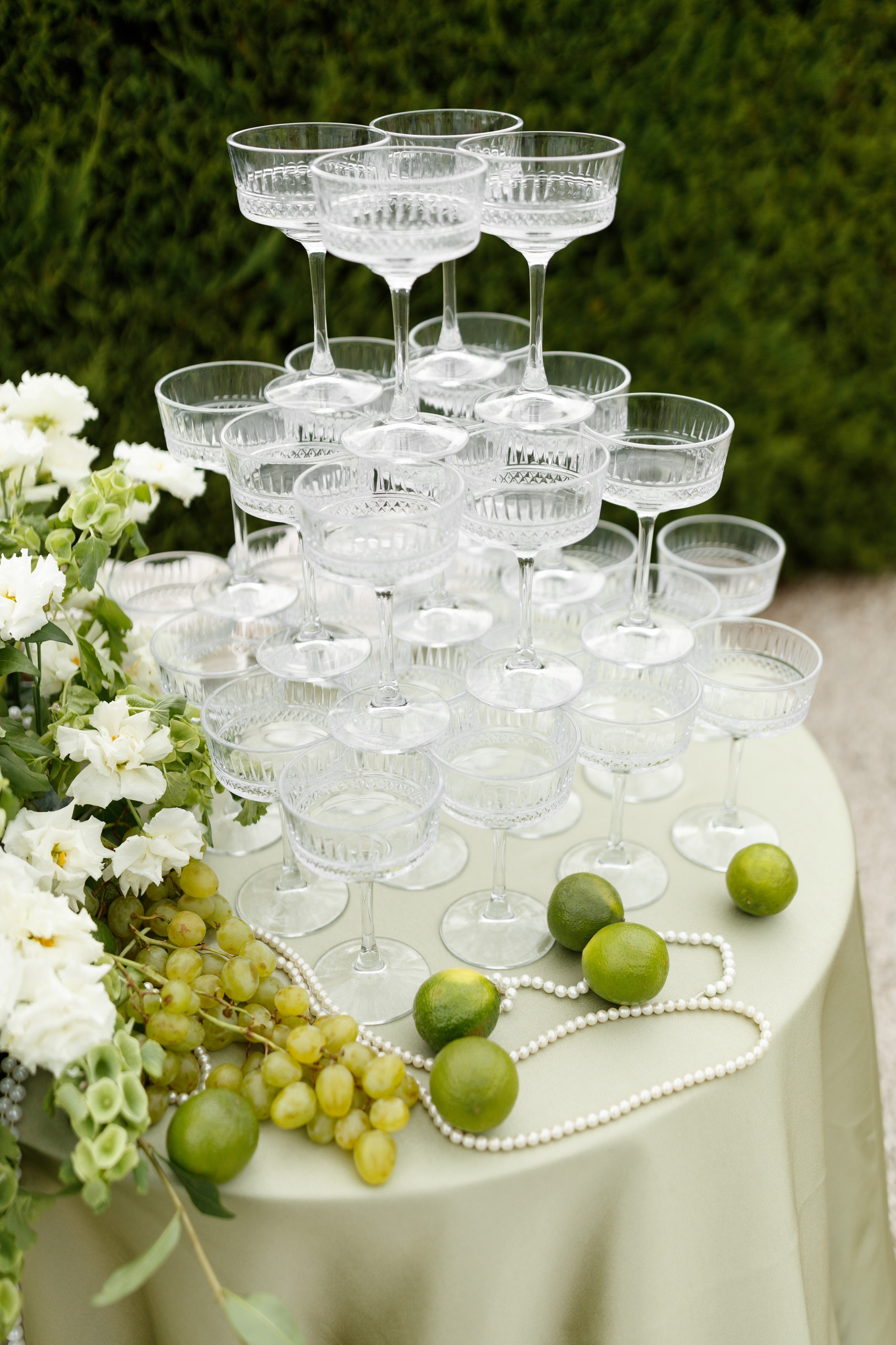 Liveriu & Tatiana | Fotografie de nuntă. Scarlat Photography