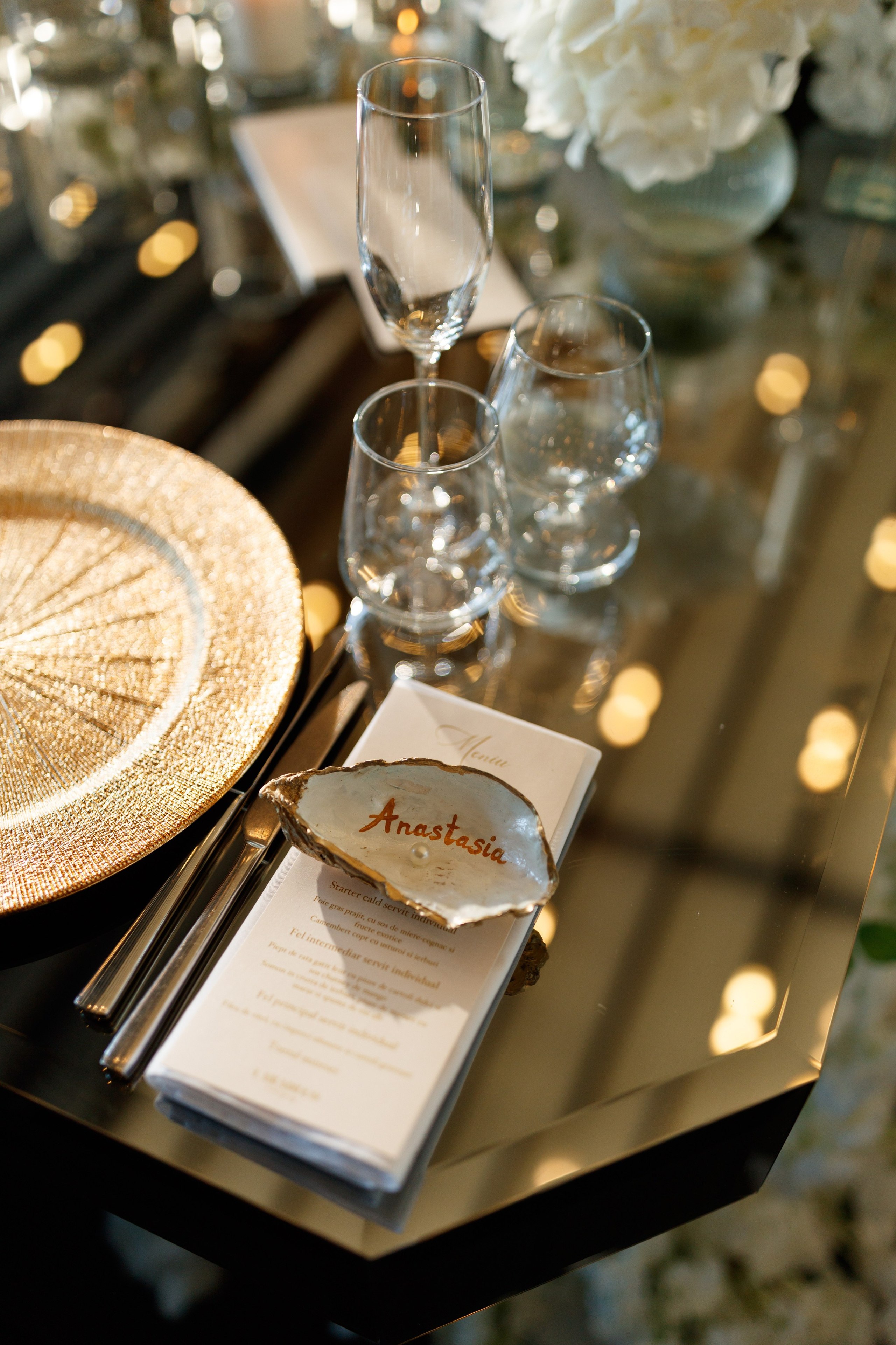 Victor & Andreea | Fotografie de nuntă. Scarlat Photography