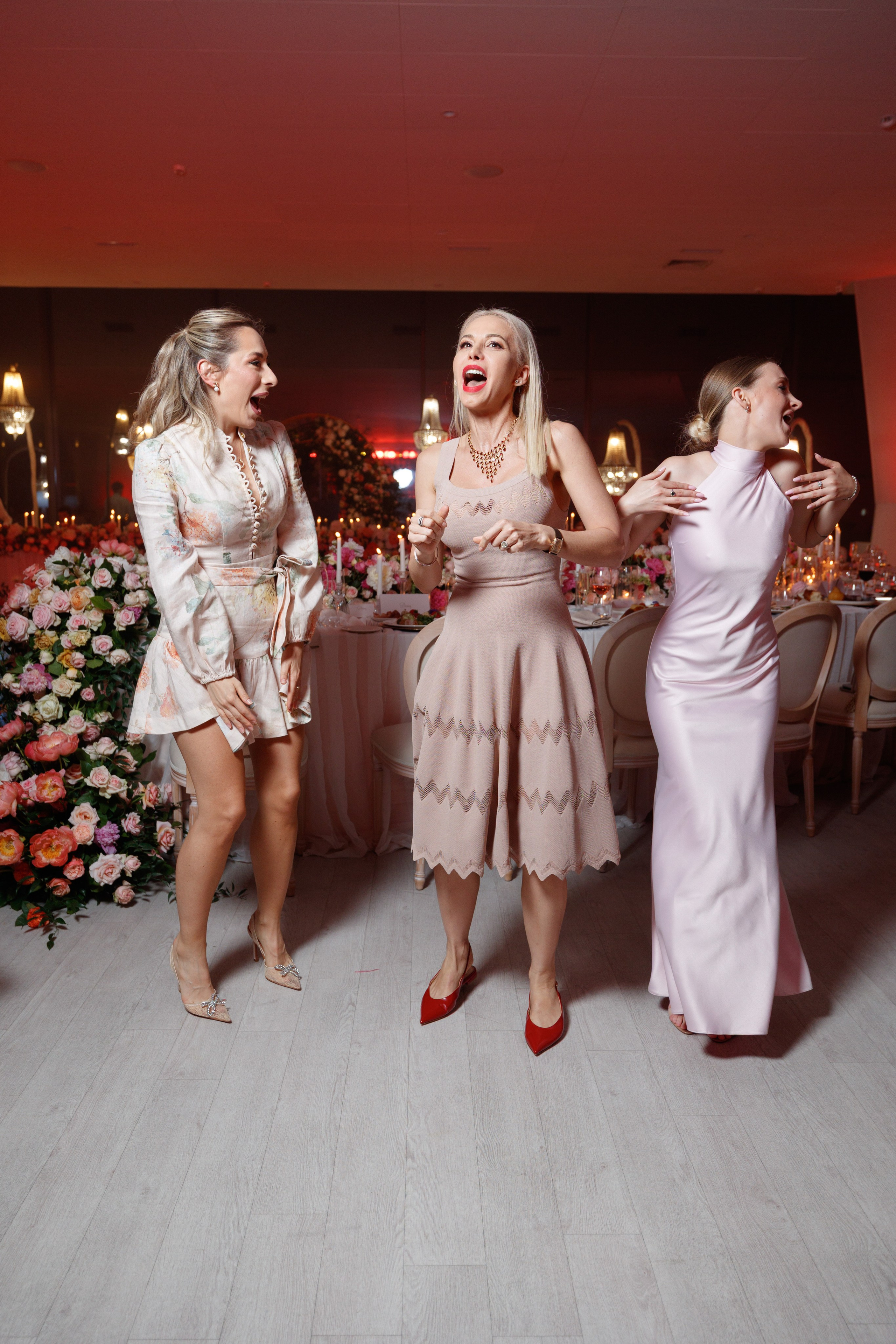 Halbert & Vio | Wedding photography. Scarlat Photography