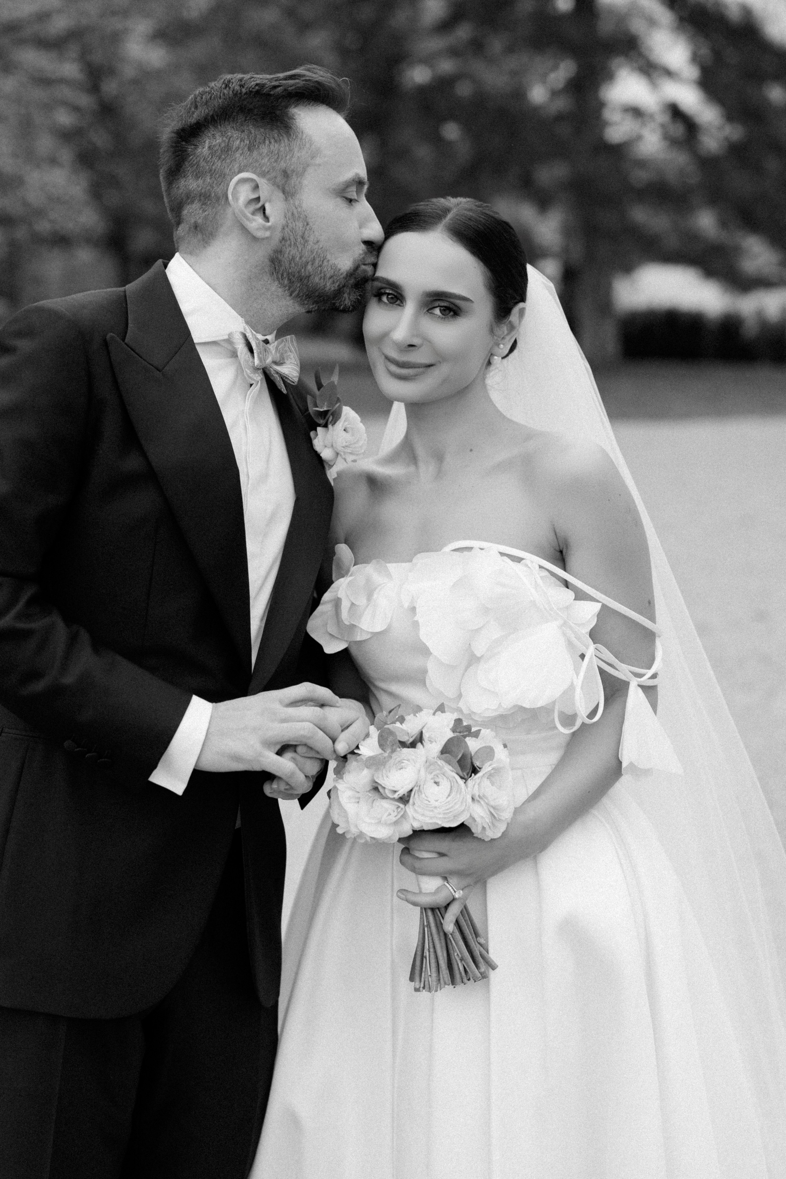 Philipp & Alina | Wedding photography. Scarlat Photography