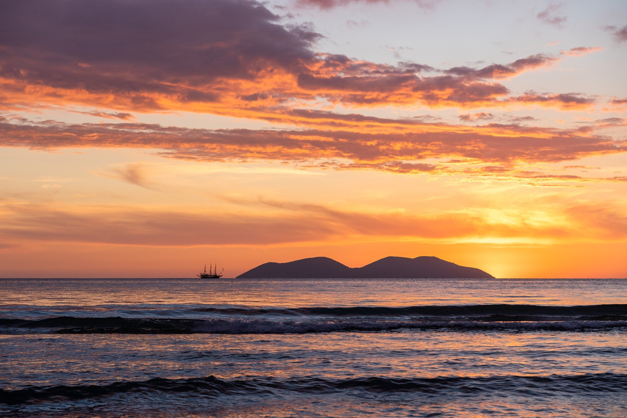 Landscape photography. Wedding photography