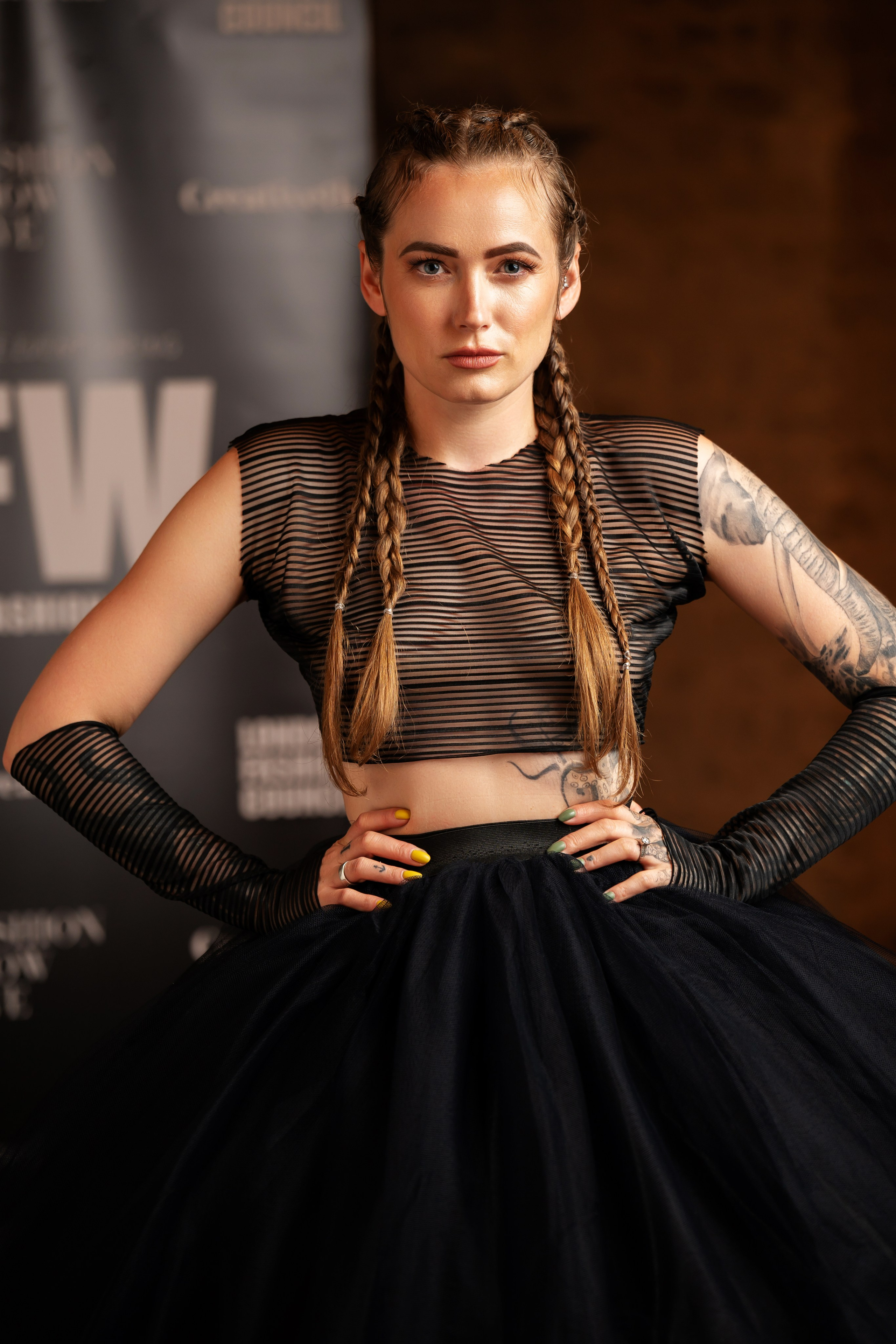 Fashion. Wedding photographer in United Kingdom