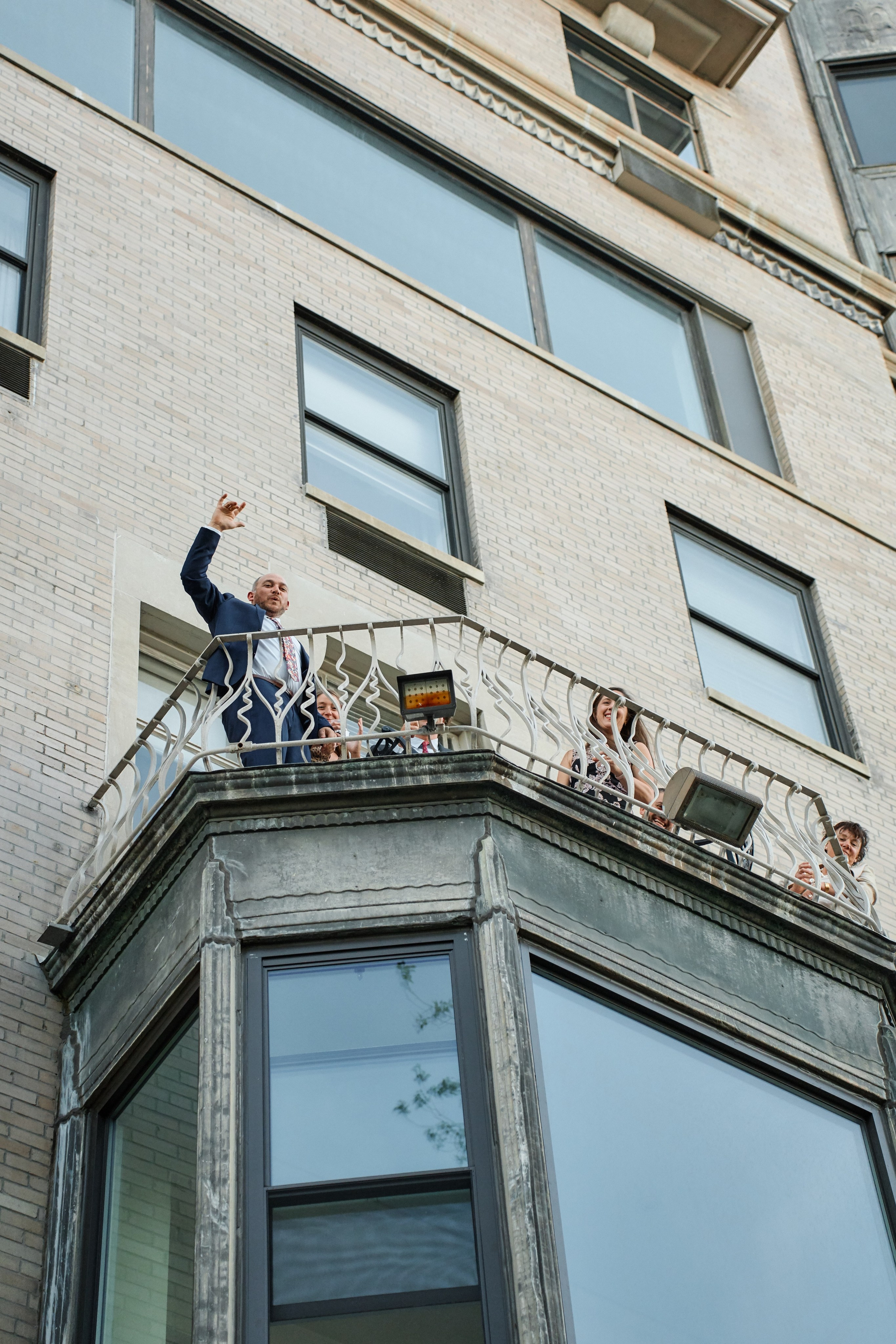 HARRISON & KELLY. Professional Wedding and event photographer USA New York