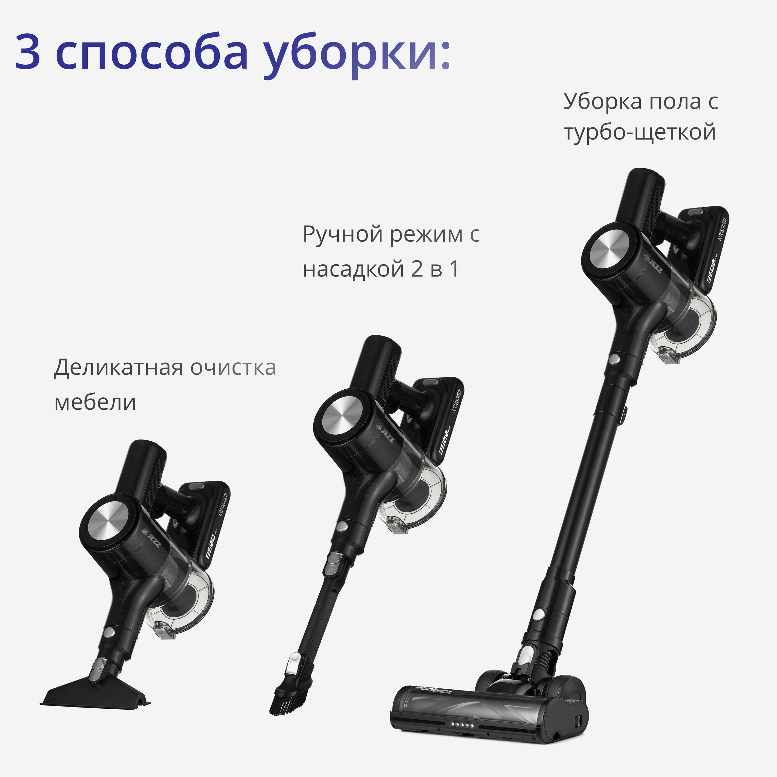 Инфографика. Студия коммерческого контента