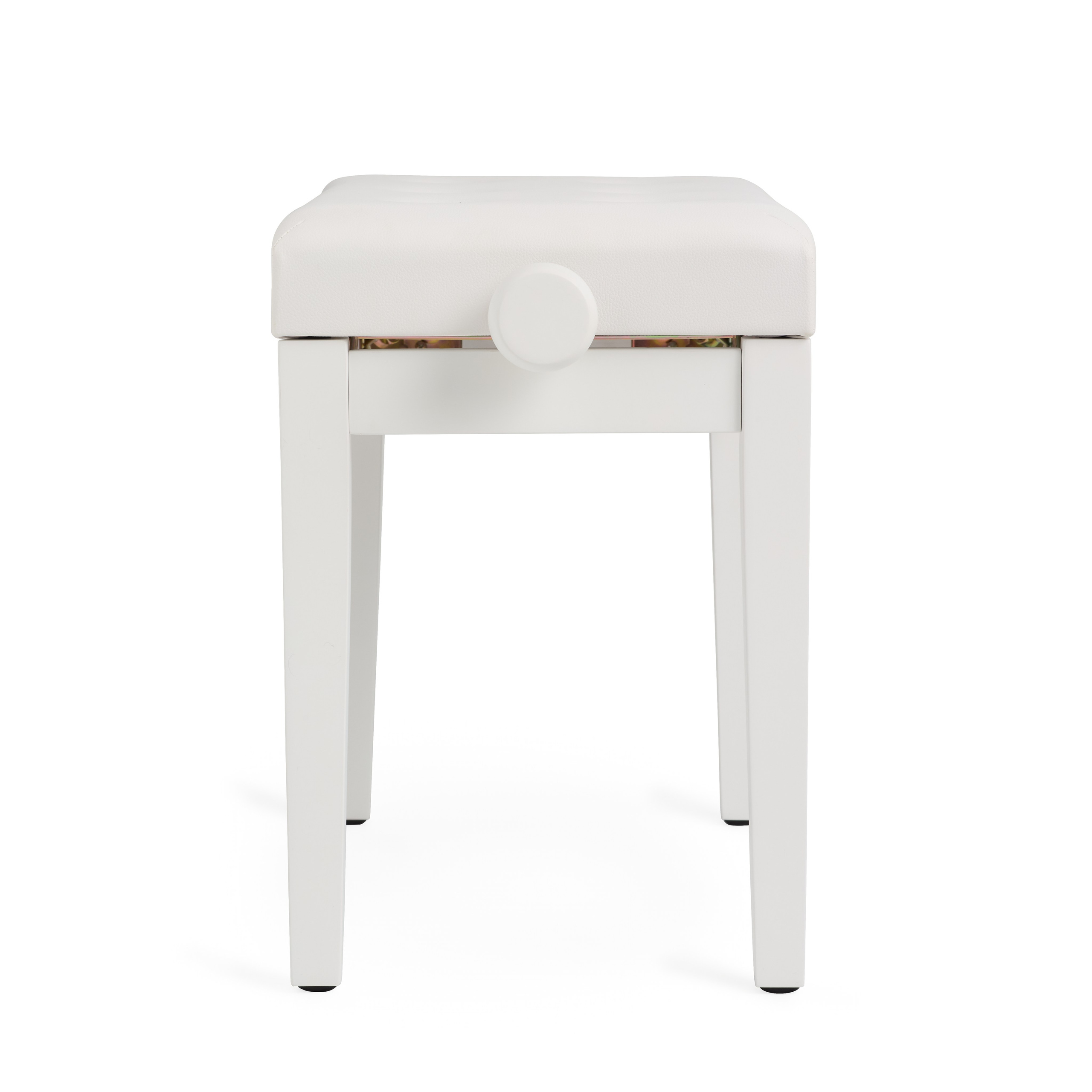 Музыкальные. Предметная фотосъемка в Алматы. Студия фото и видео съемки товаров