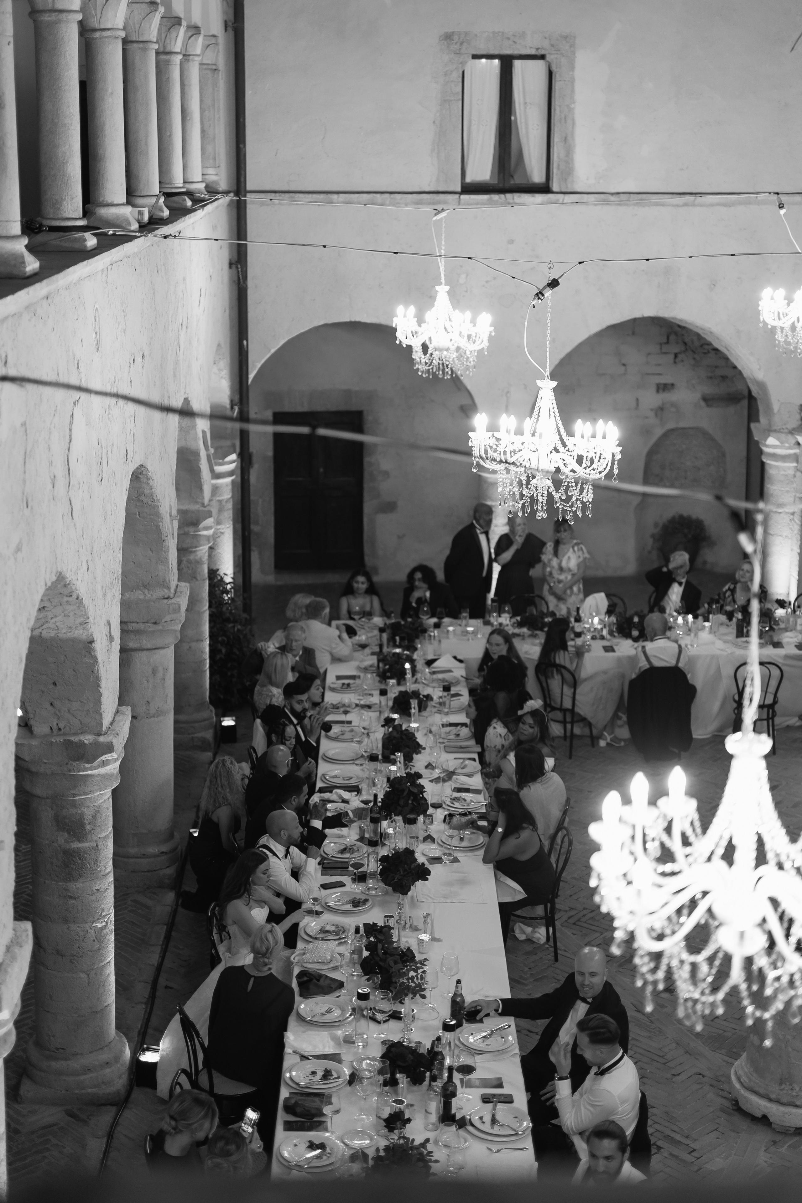 Charlotte & Anthony. Wedding Photographer Rome Tuscany Como Sicily Puglia Amalfy Italy- Oksana Savenchuk