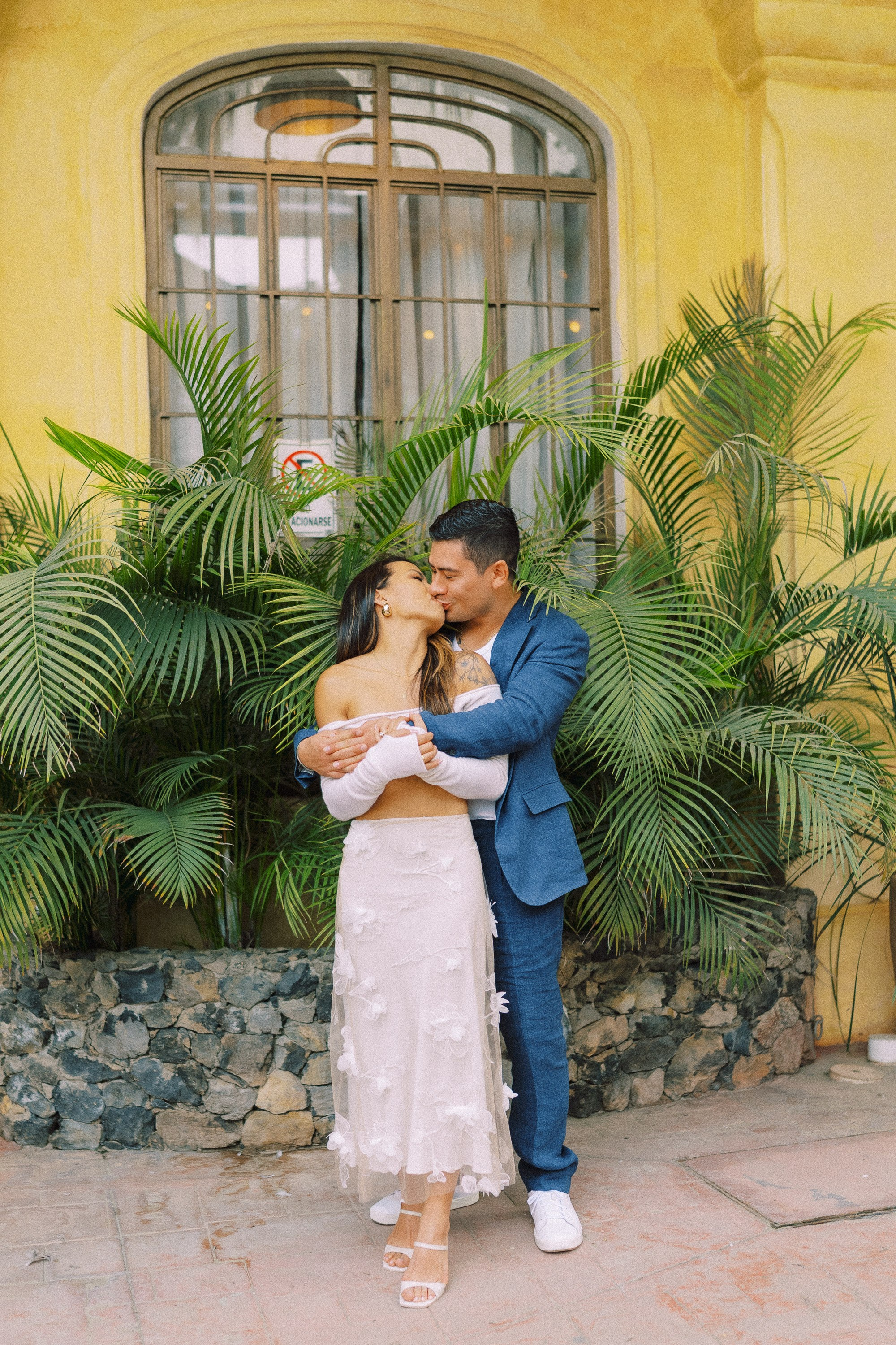 Sheila & Gio Sayulita Wedding. Sayulita Wedding Photographer, Puerto Vallarta, Cabo