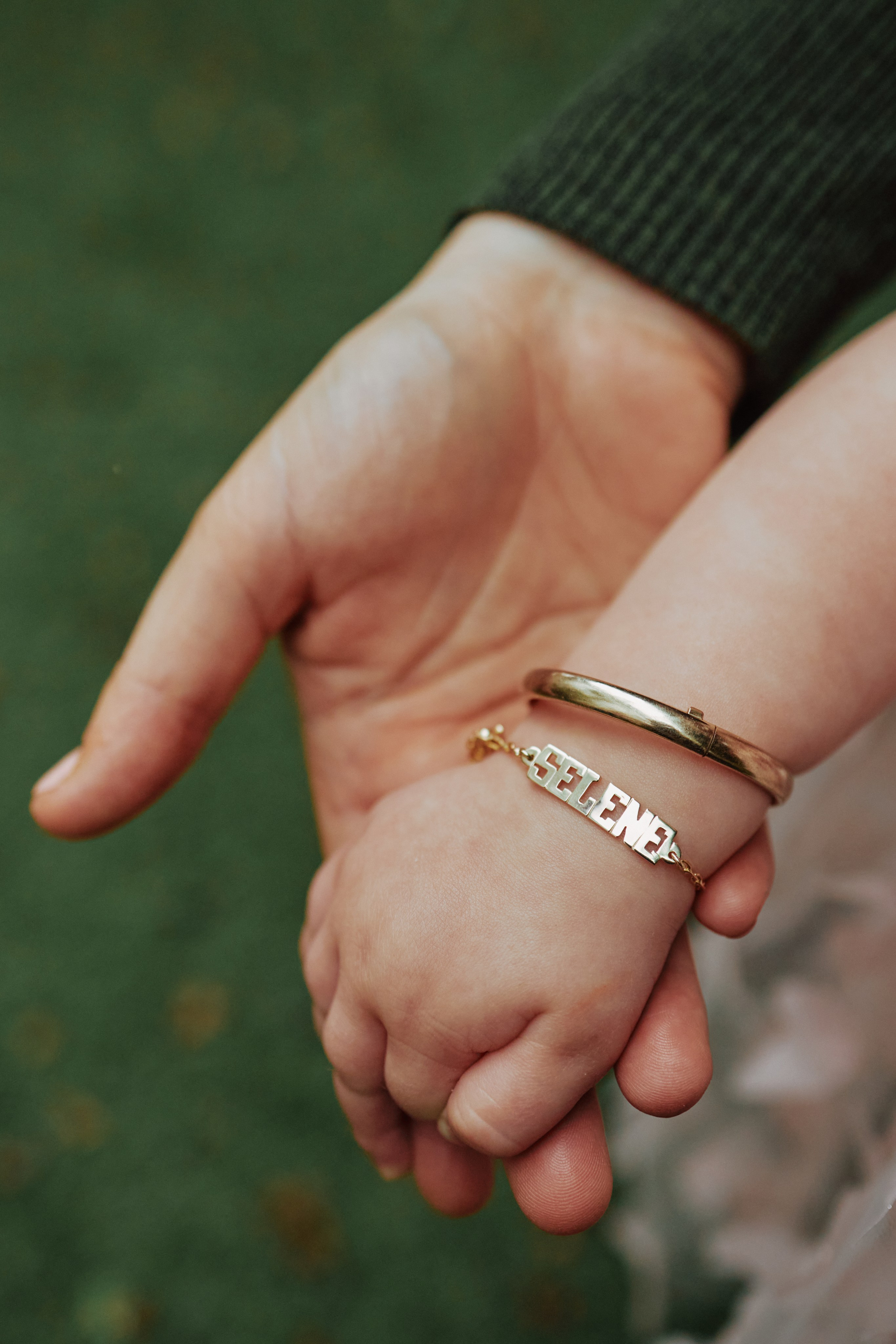 Family. Sergey Kalinkin Photography