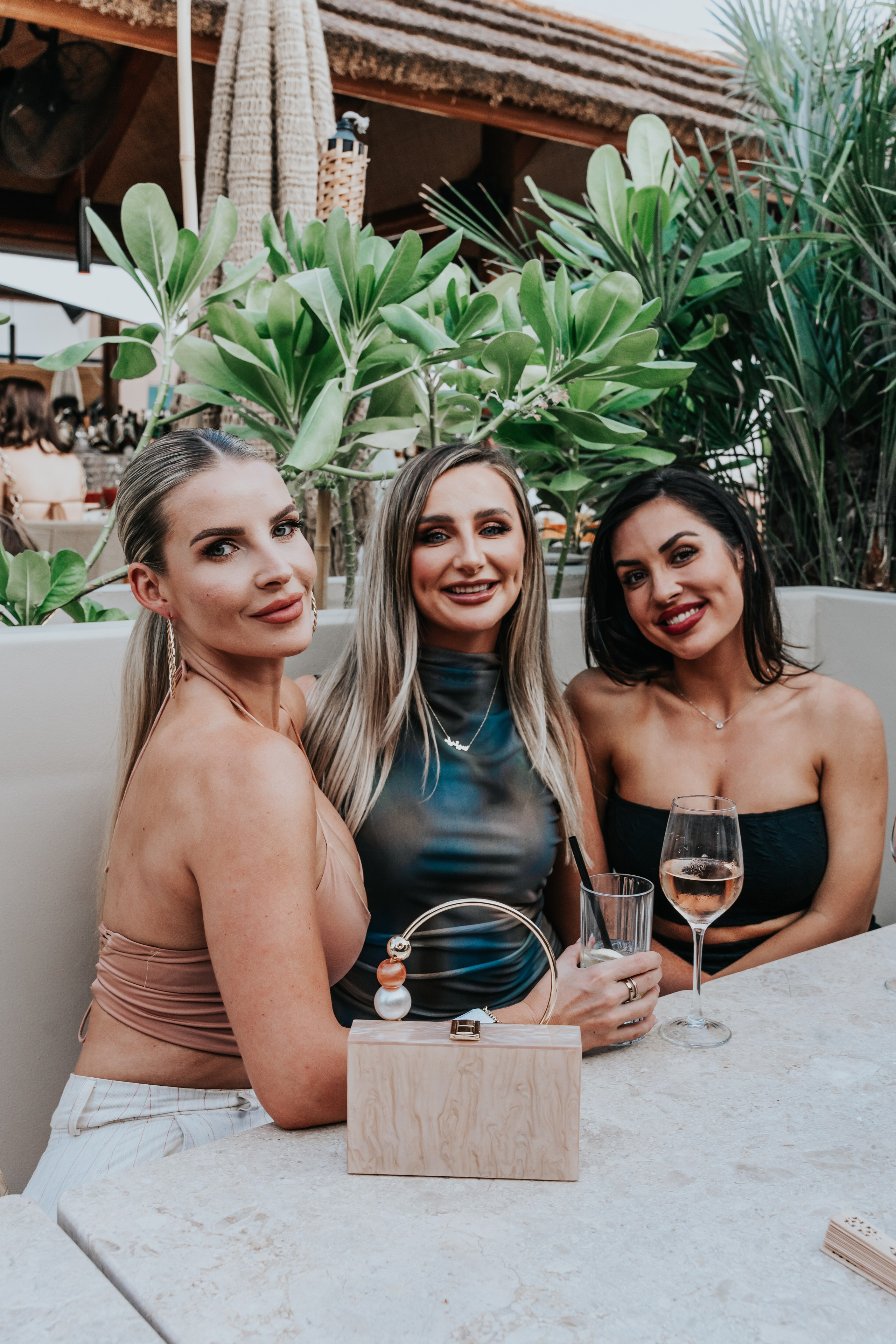 EVENT. Photo and video production. Editing & retouching services. Training