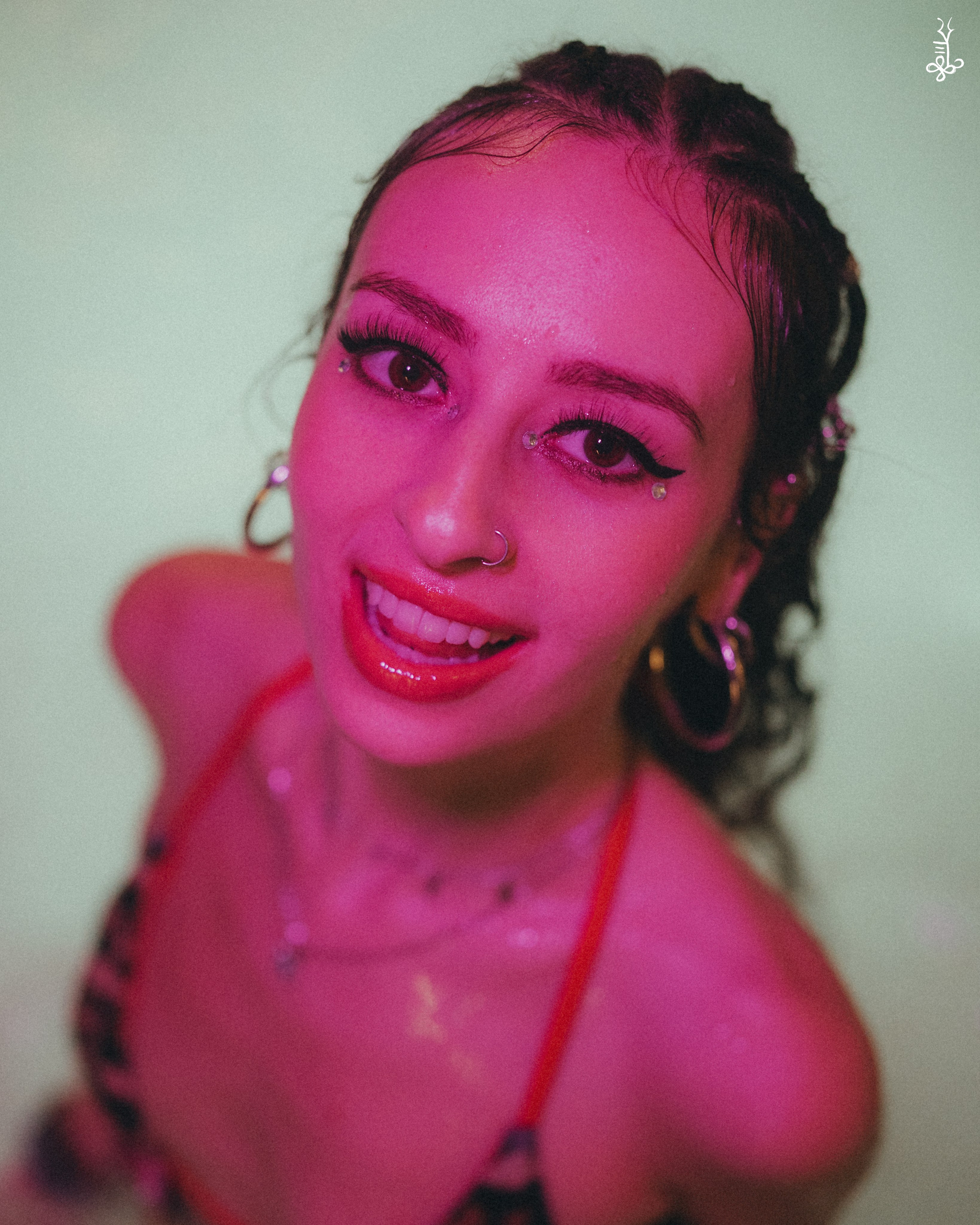 JASELLA. Ke’Ondris