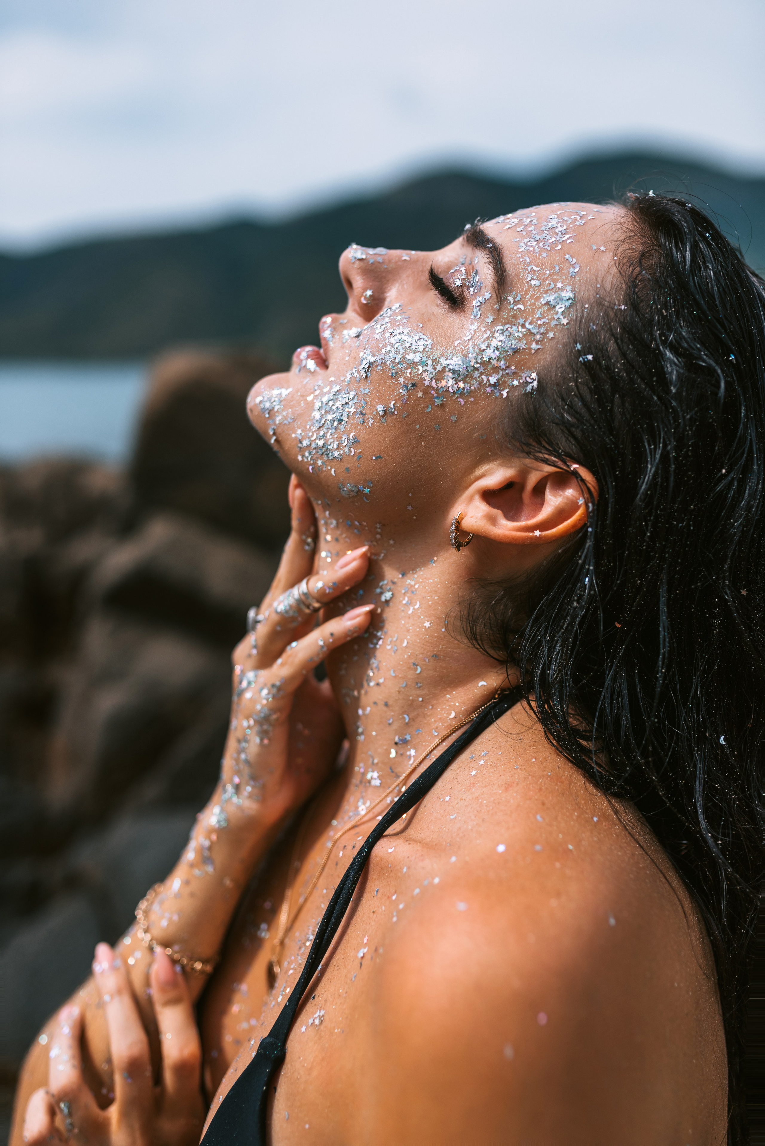 Индивидуальная фотосессия в Таиланде | Фотограф Паттайя и Бангкок. Фотограф в Таиланде | Паттайя и Бангкок — Вячеслав Заворотный