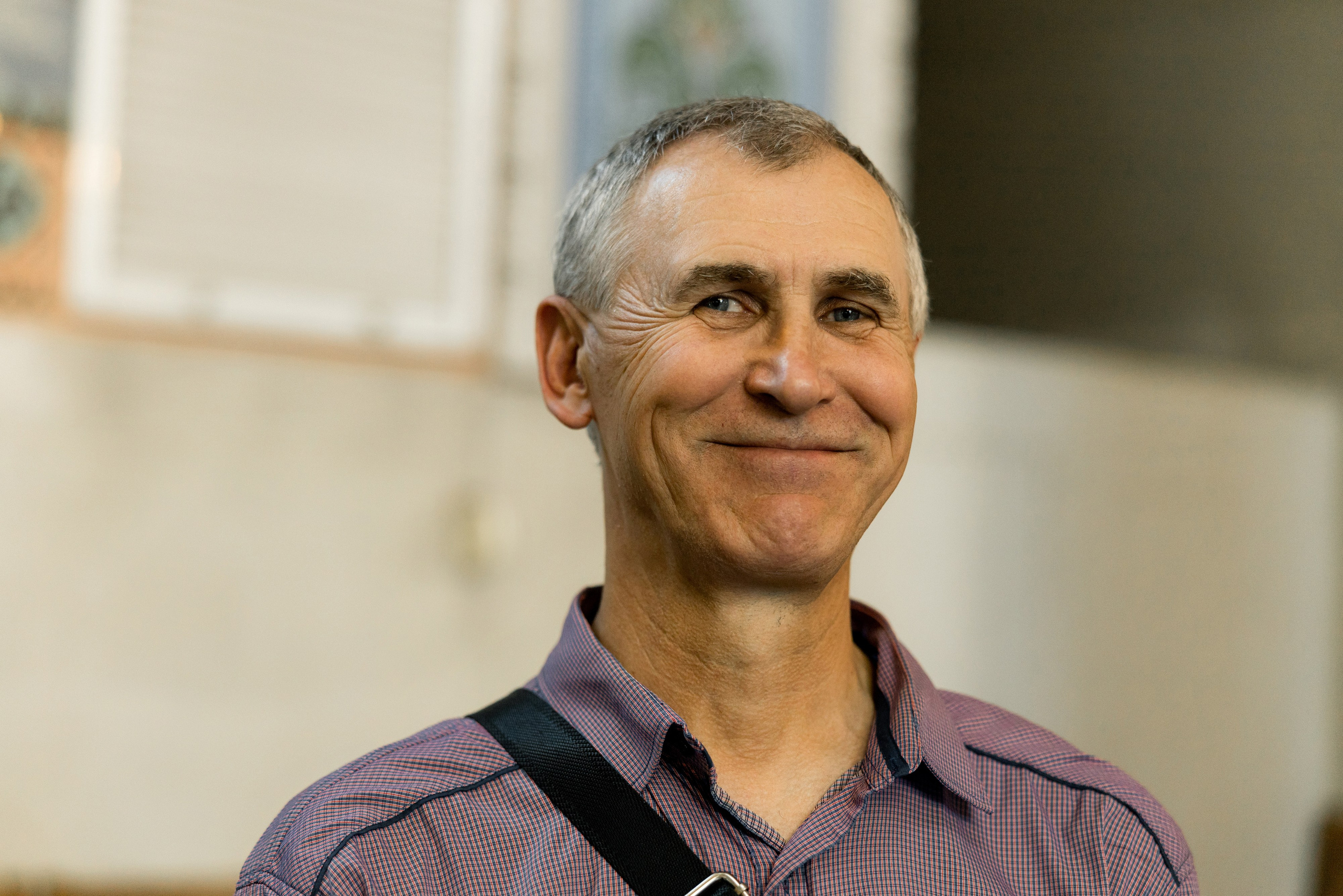 Anna Dmytro. Ірина Терещук