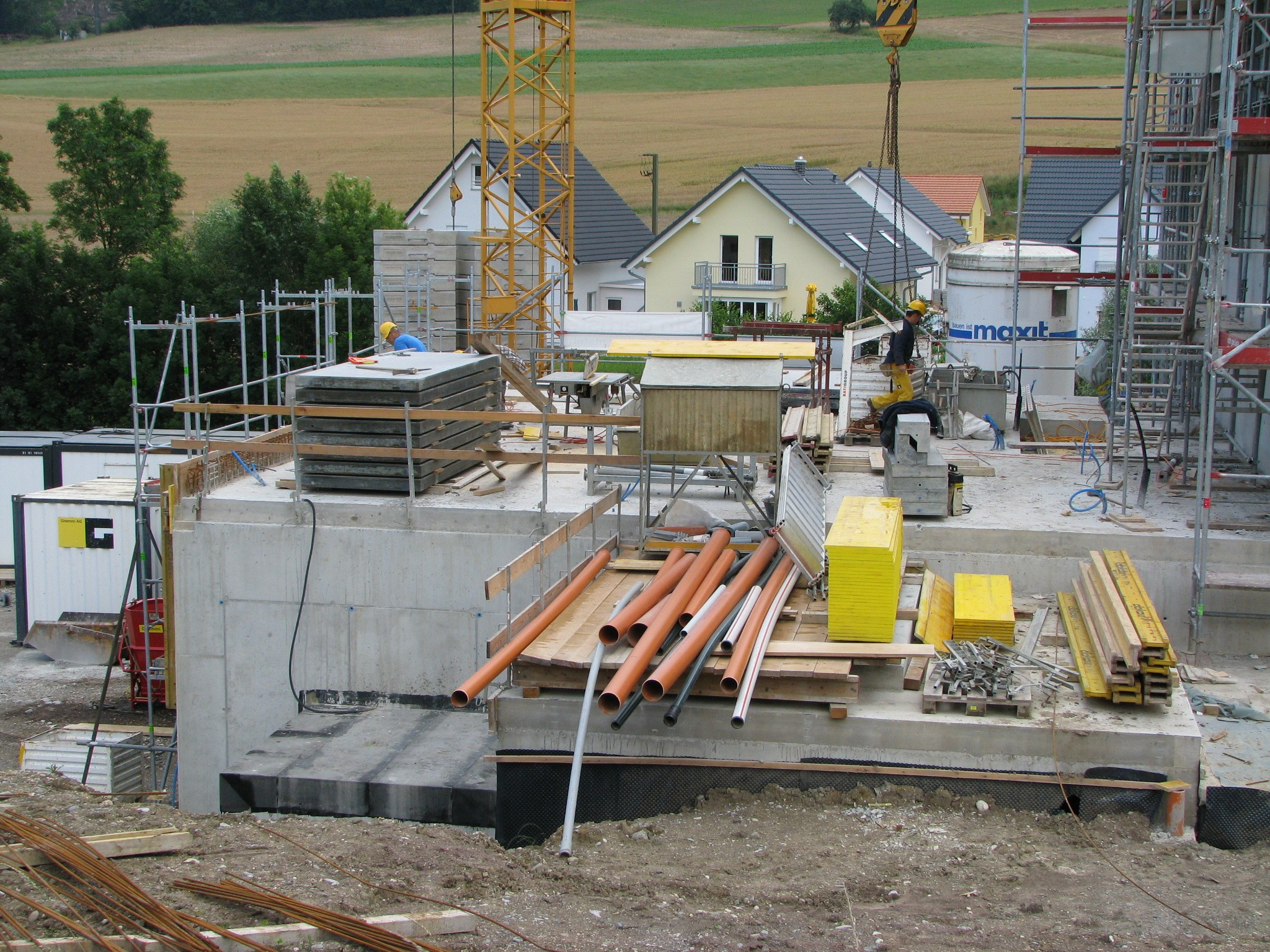 Projekty. Vector design studio Czesław Zubelewicz