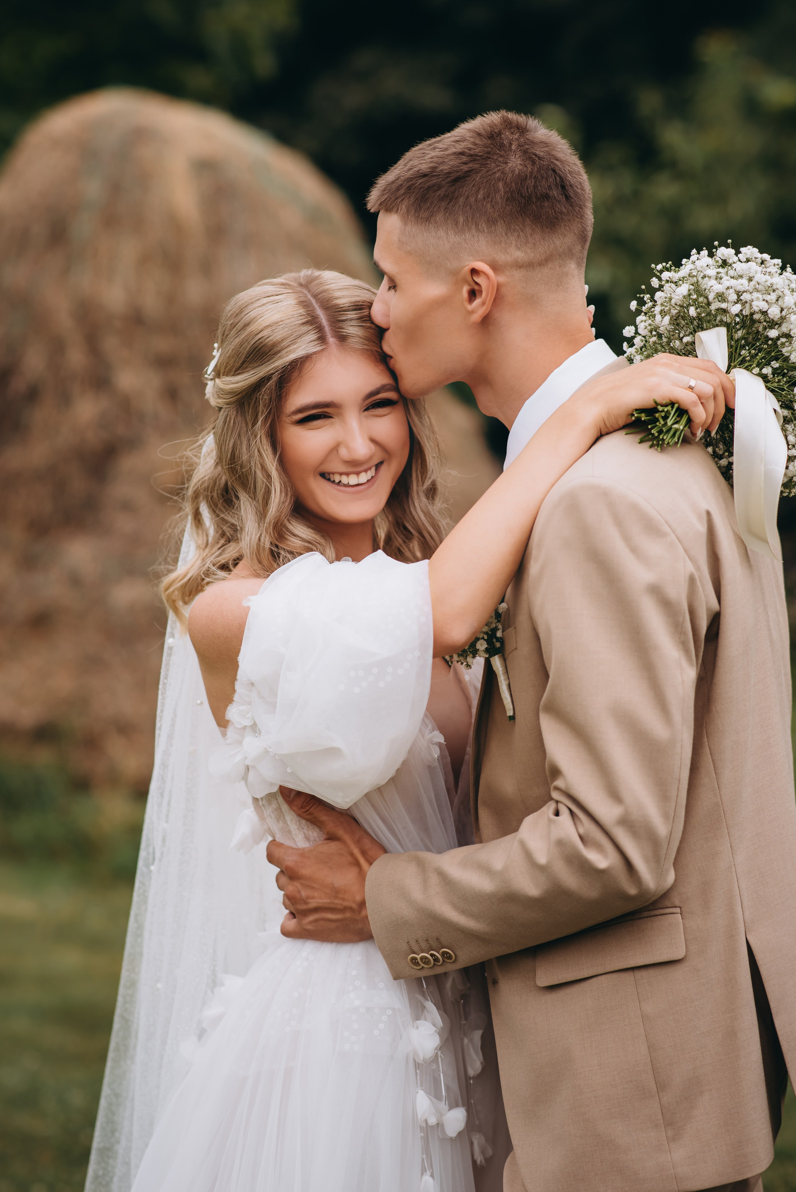 Gabriela Stratu Russu