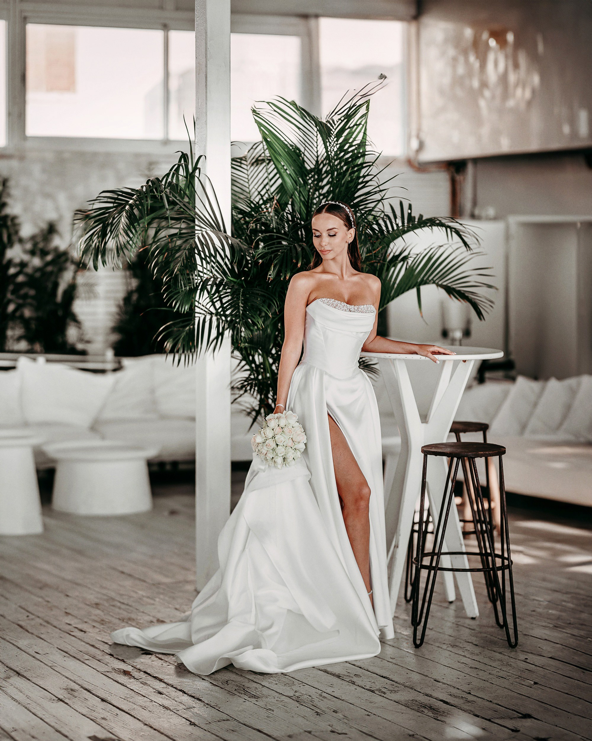 Wedding Moments and Details. George TLV — Professional photographer and retoucher in Israel