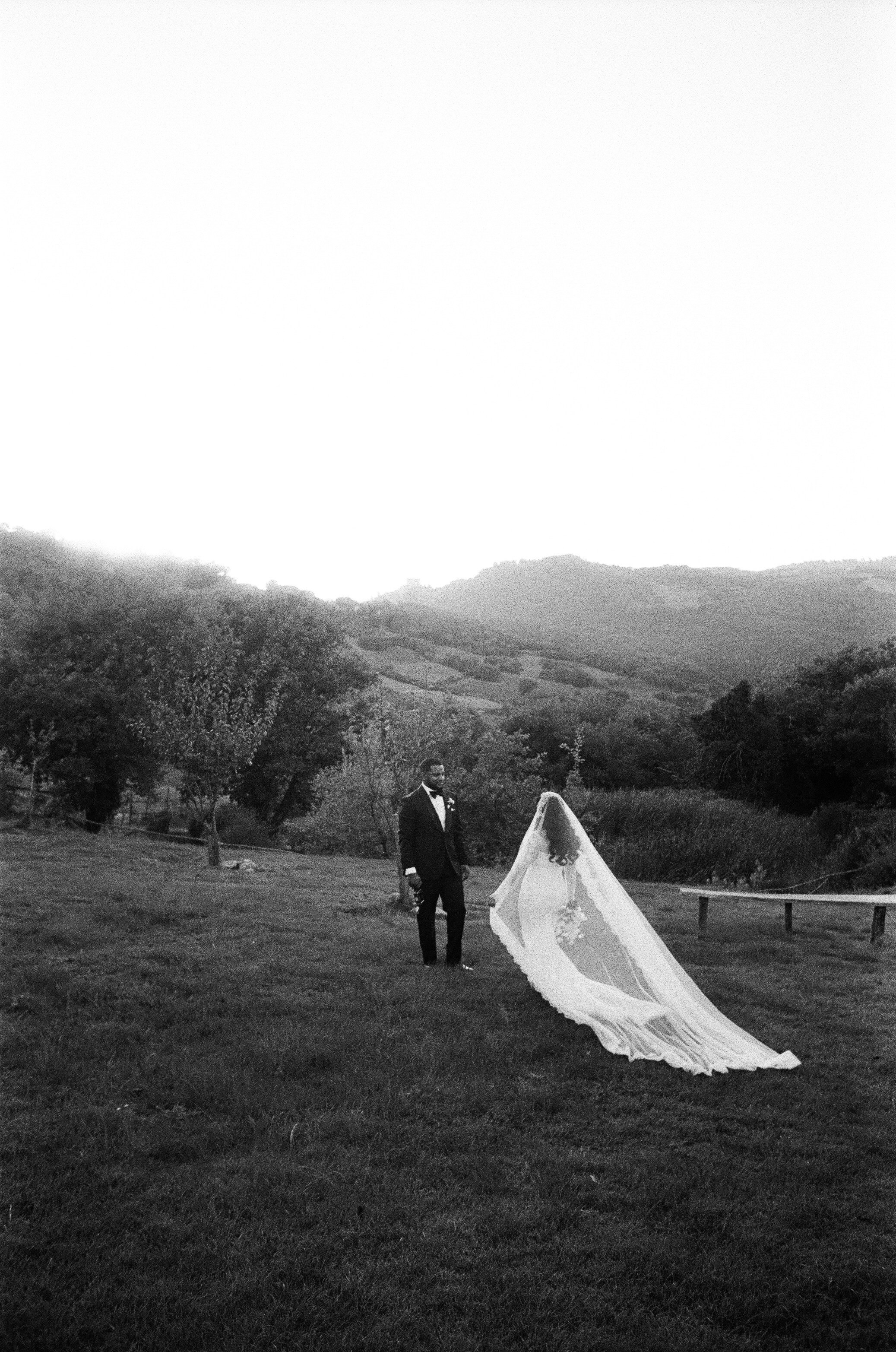 Mitcell&Melanie film. Свадебный фотограф Виктория Саврук