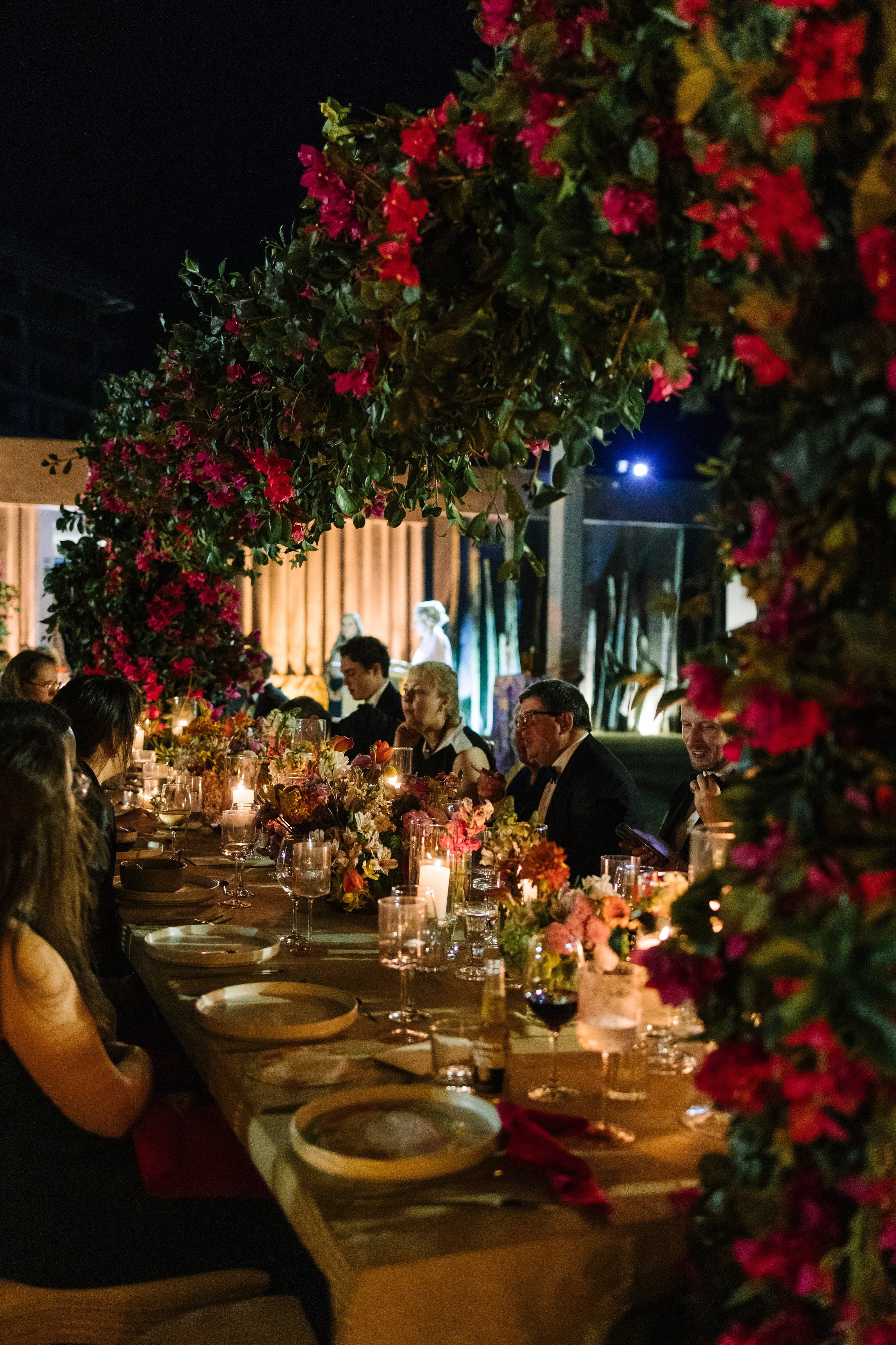 Tizate Sea Garden. Wedding photographer Mexico Sayulita Puerto Vallarta Punta Mita Cabo