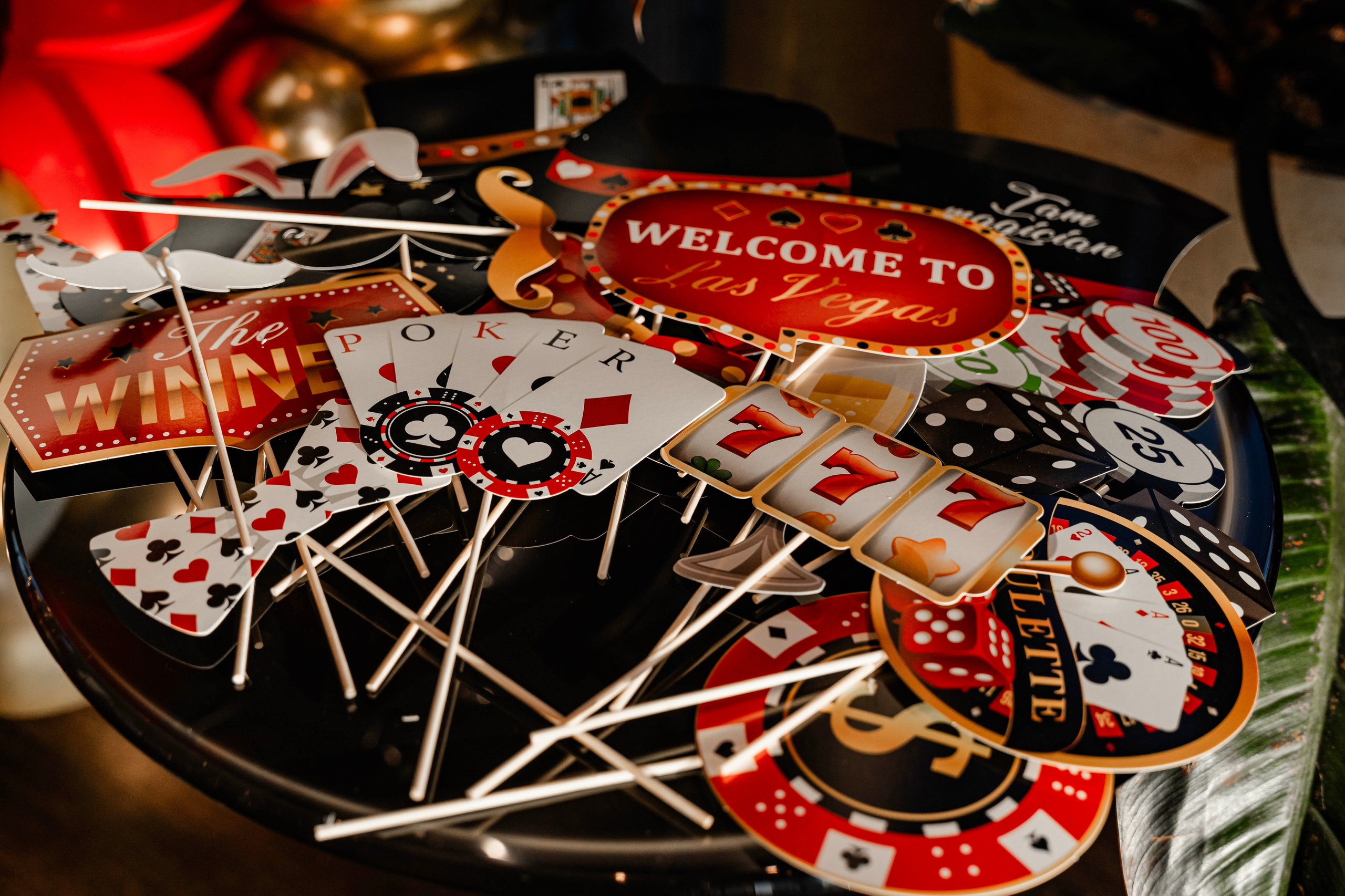 Birthday Party. Tonya Kyrylenko photographer in London