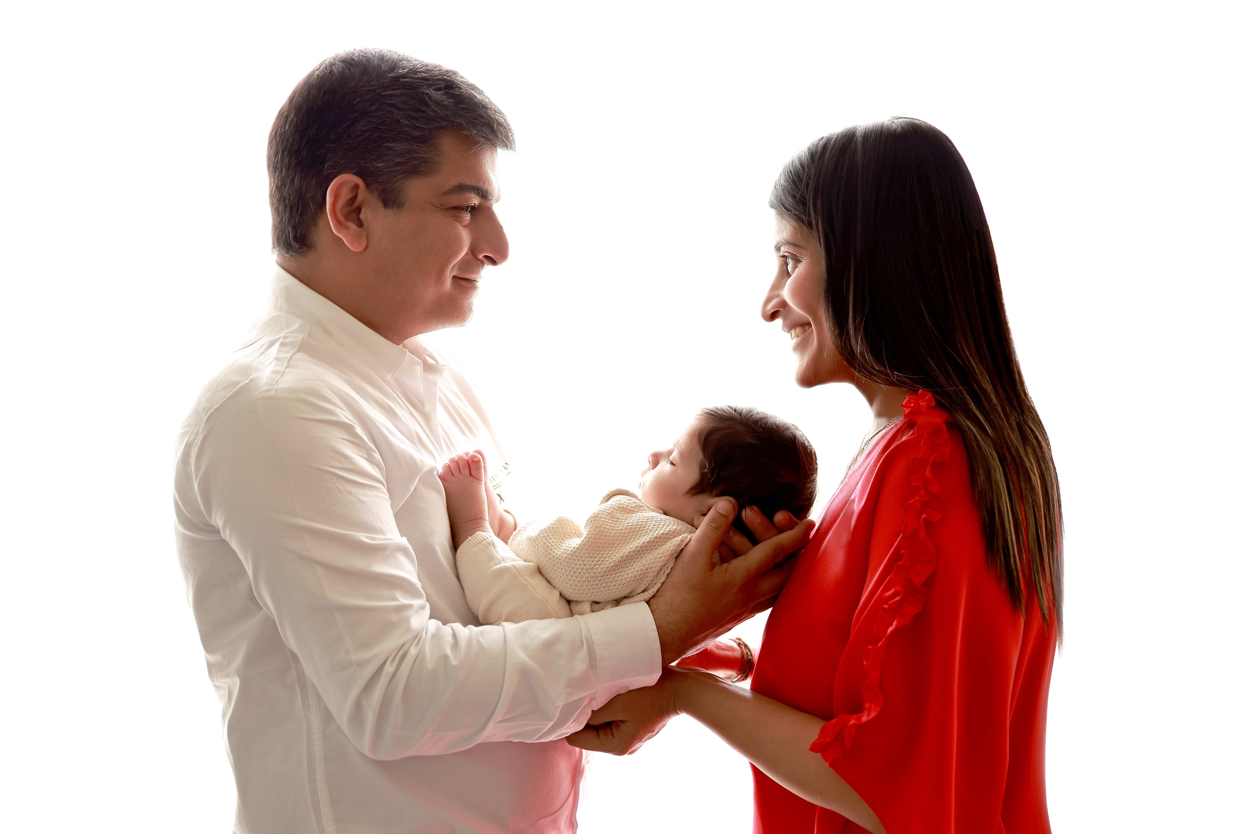 FAMILY PHOTOGRAPHY. HOME